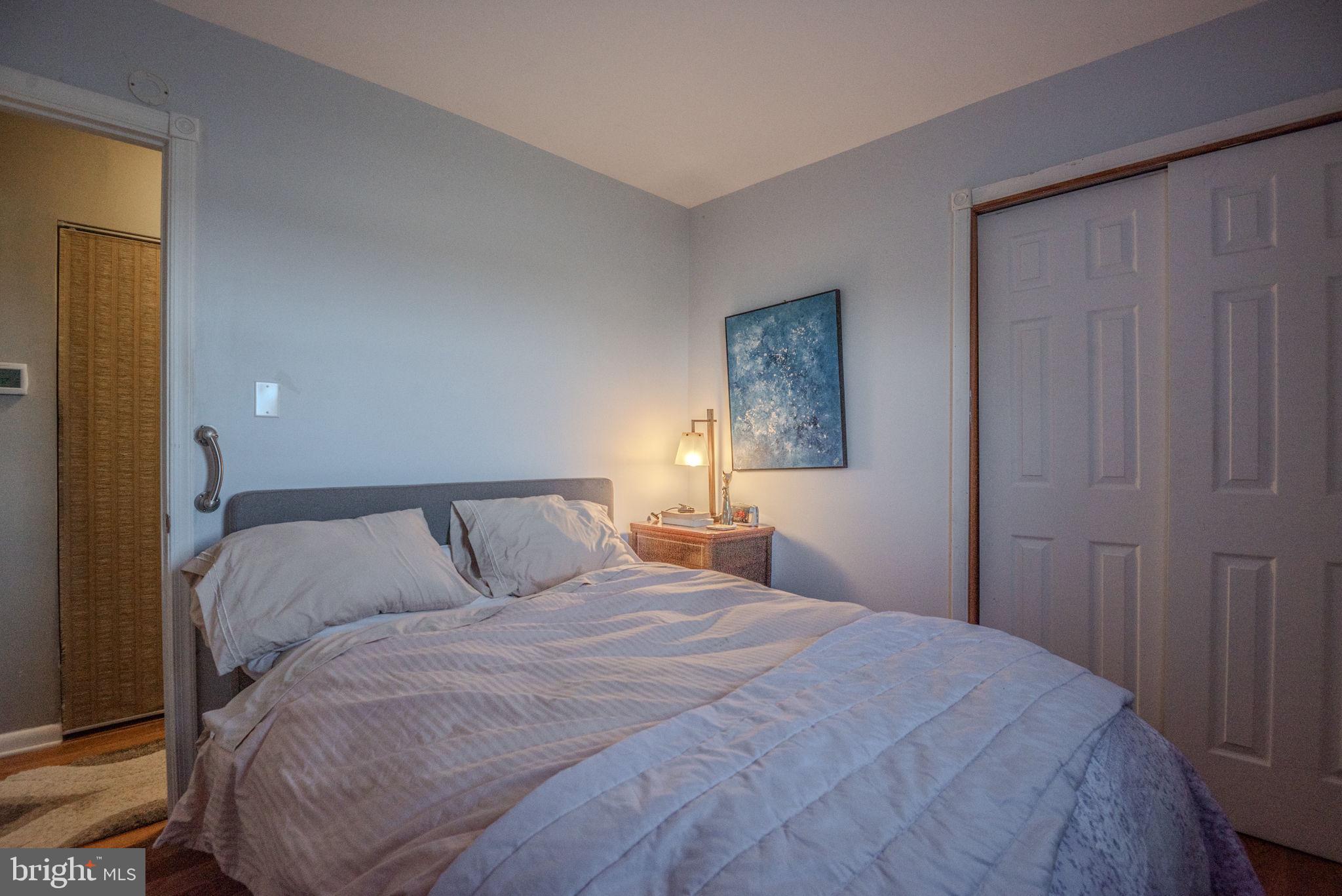 CRAWFORD ACRES - Residential