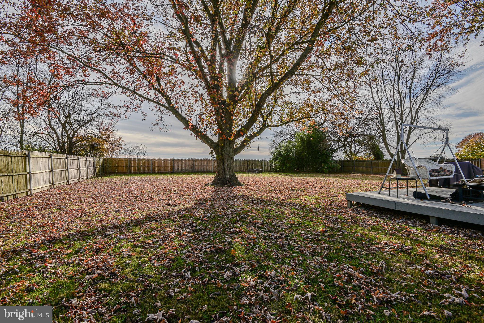 CRAWFORD ACRES - Residential