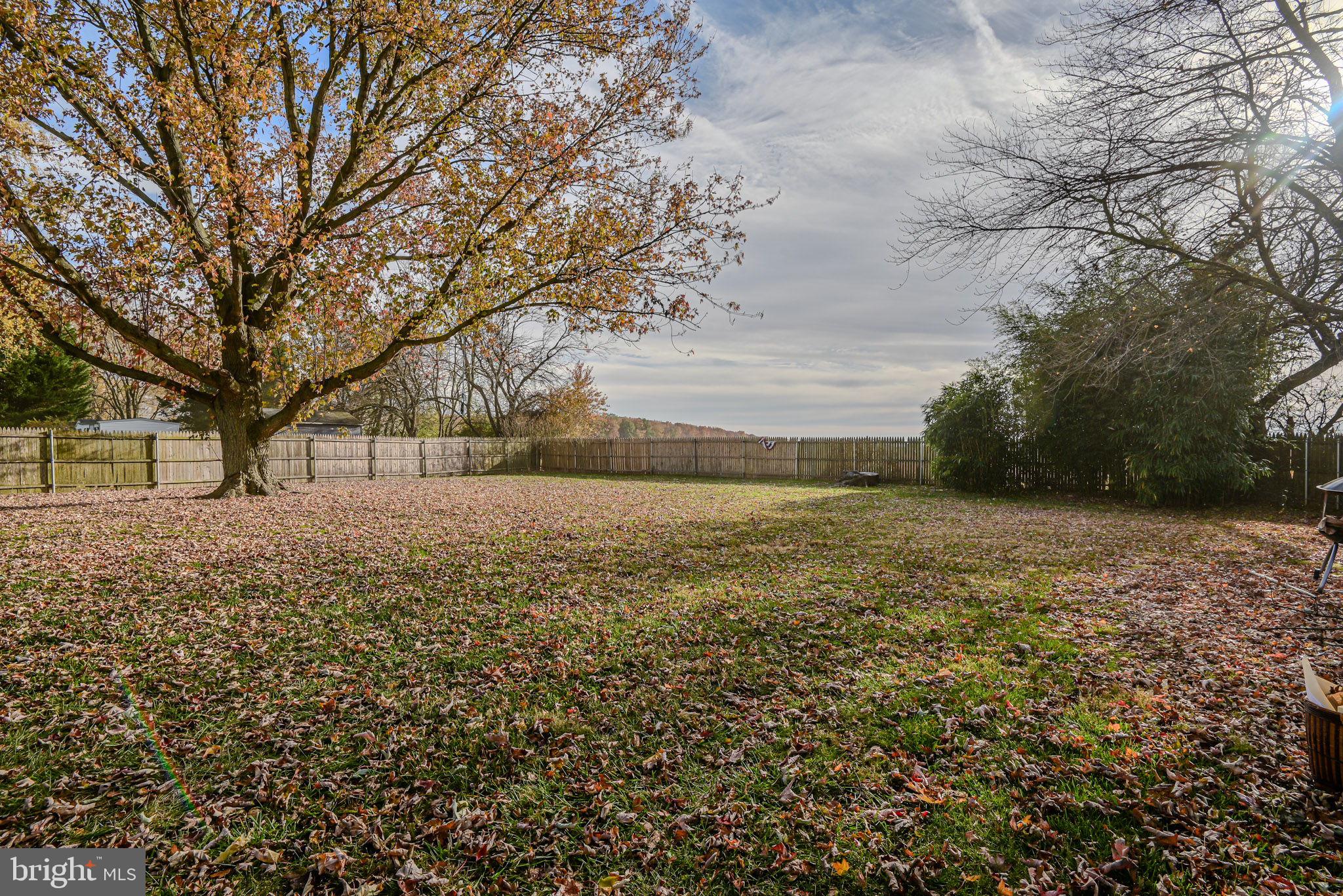 CRAWFORD ACRES - Residential