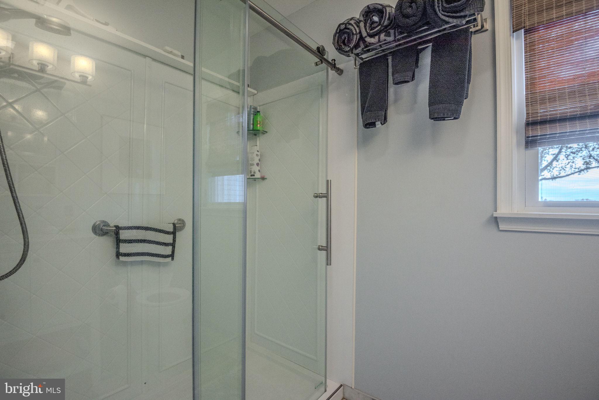 CRAWFORD ACRES - Residential