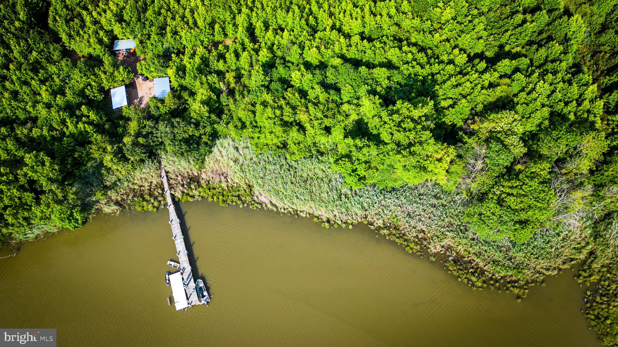 ELLENDALE - Residential