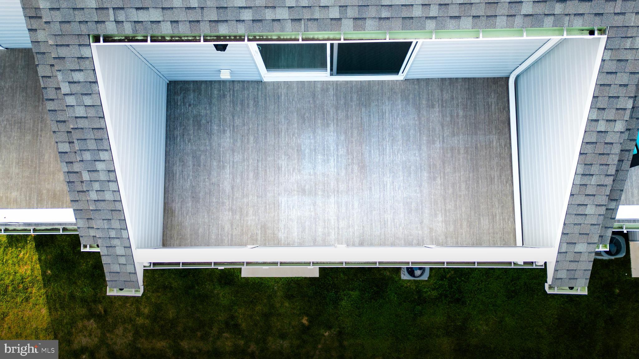 ELLENDALE - Residential