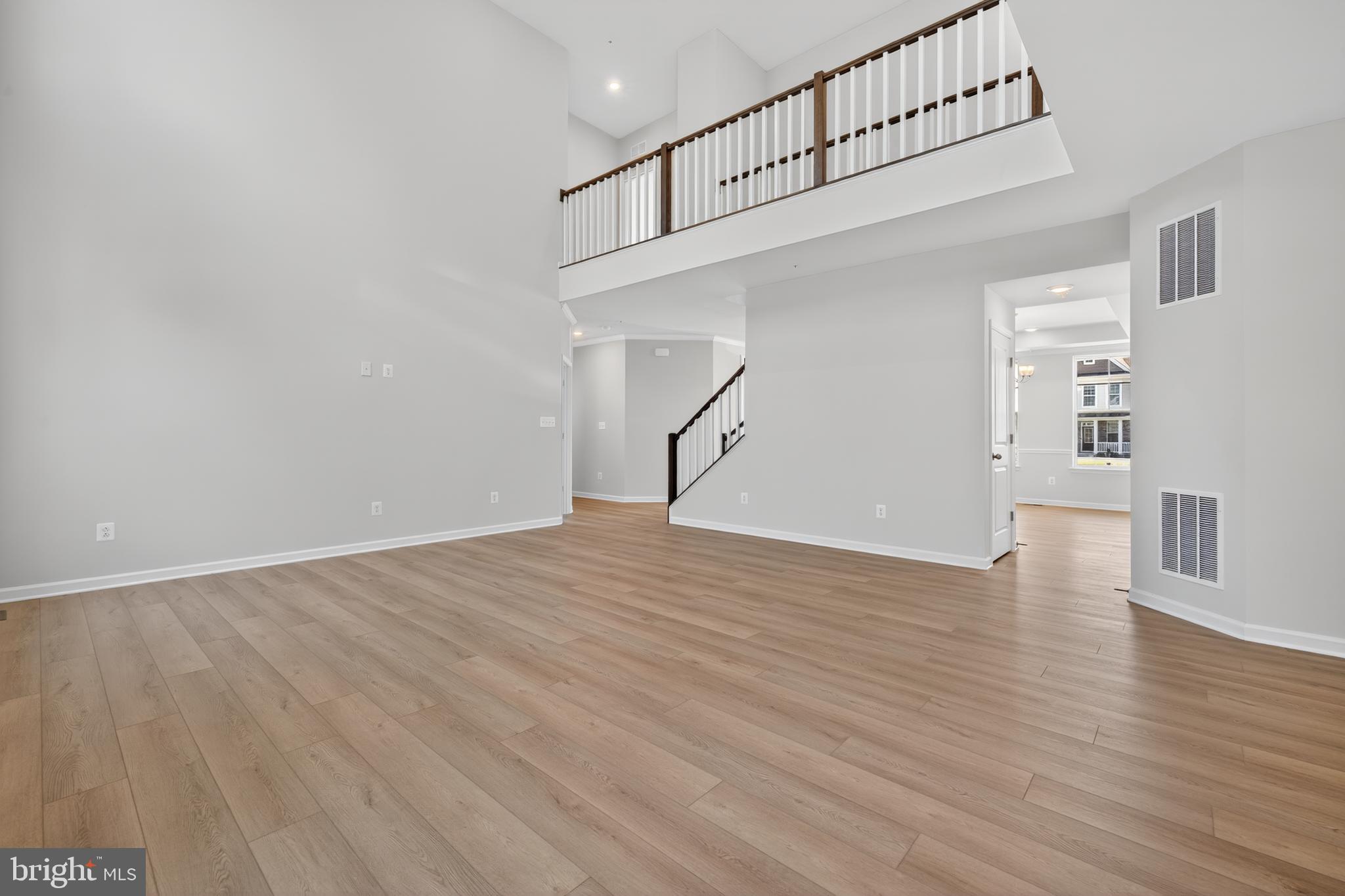 803 CATLETT COURT