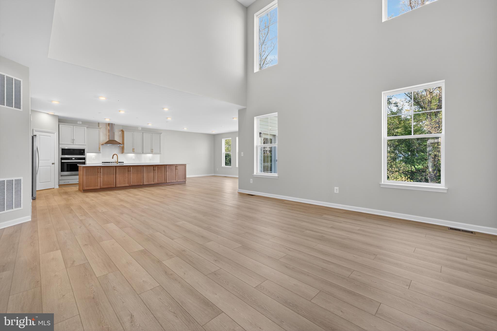 803 CATLETT COURT
