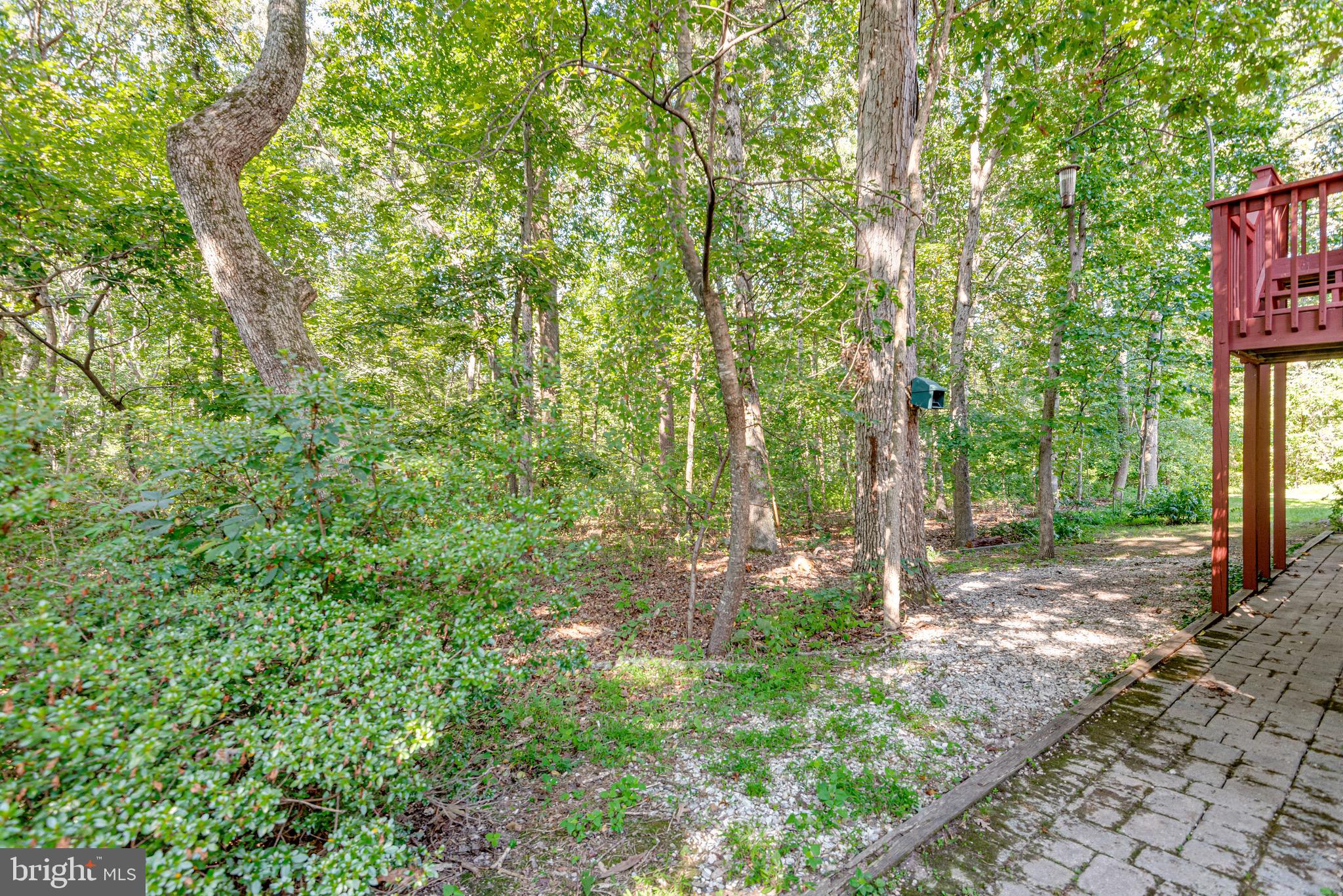 SHIPLEYS CHOICE - Residential