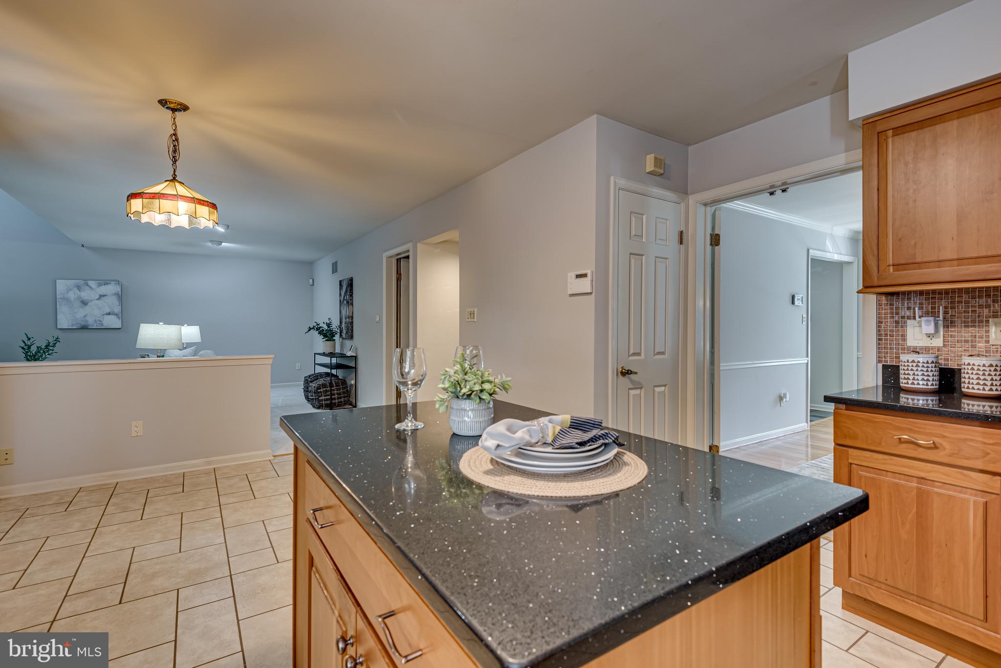 SHIPLEYS CHOICE - Residential