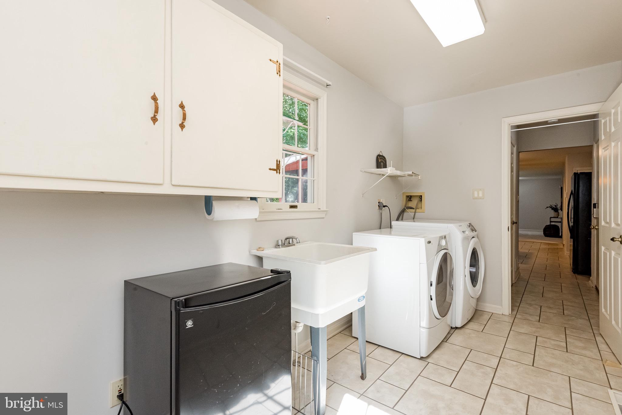 SHIPLEYS CHOICE - Residential