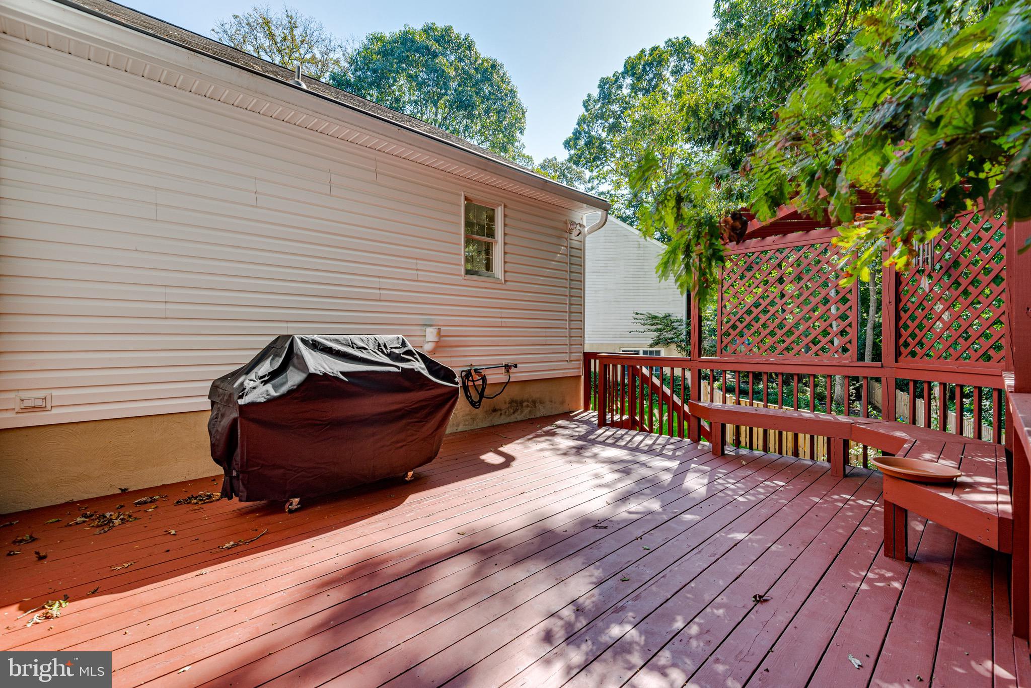 SHIPLEYS CHOICE - Residential