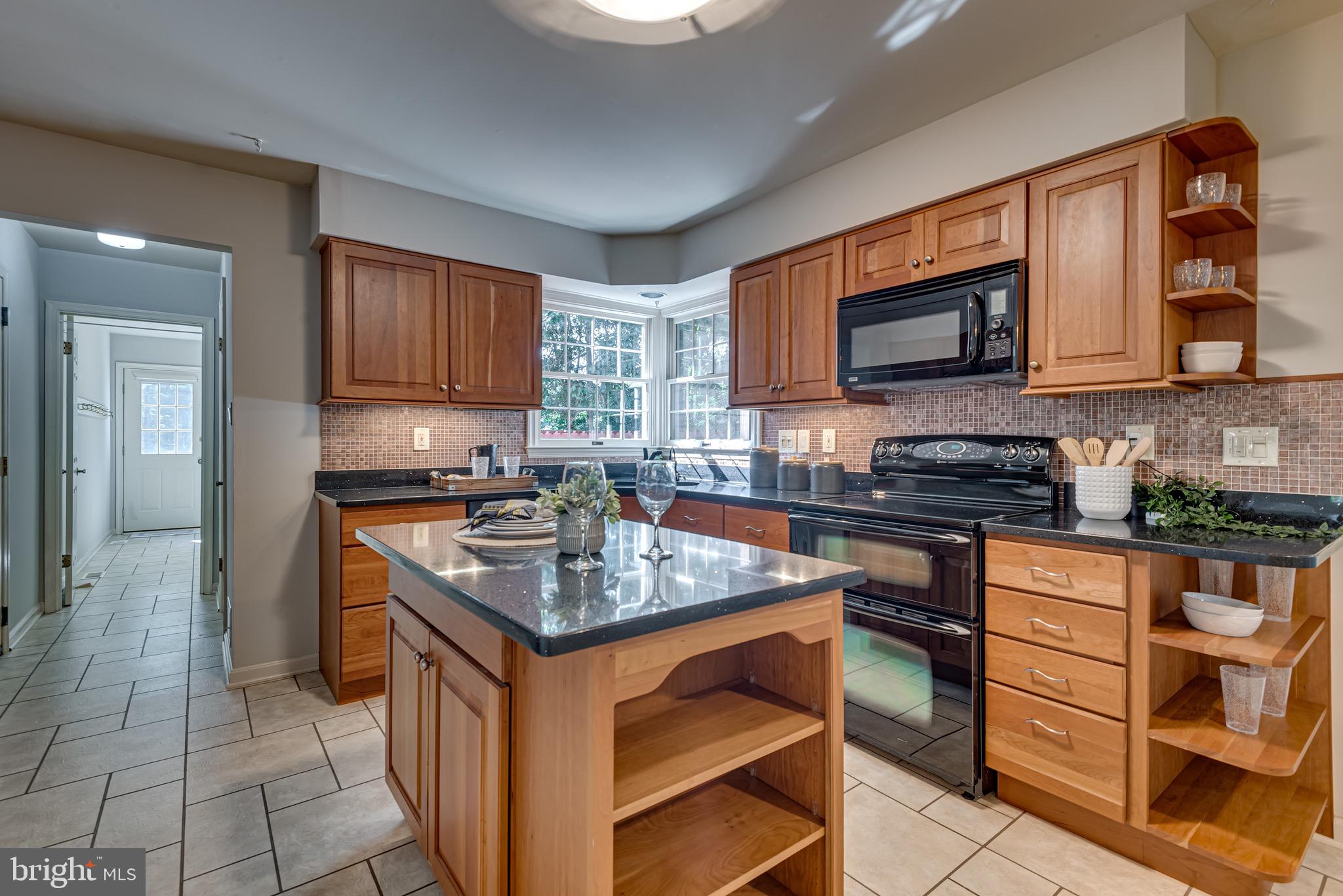 SHIPLEYS CHOICE - Residential