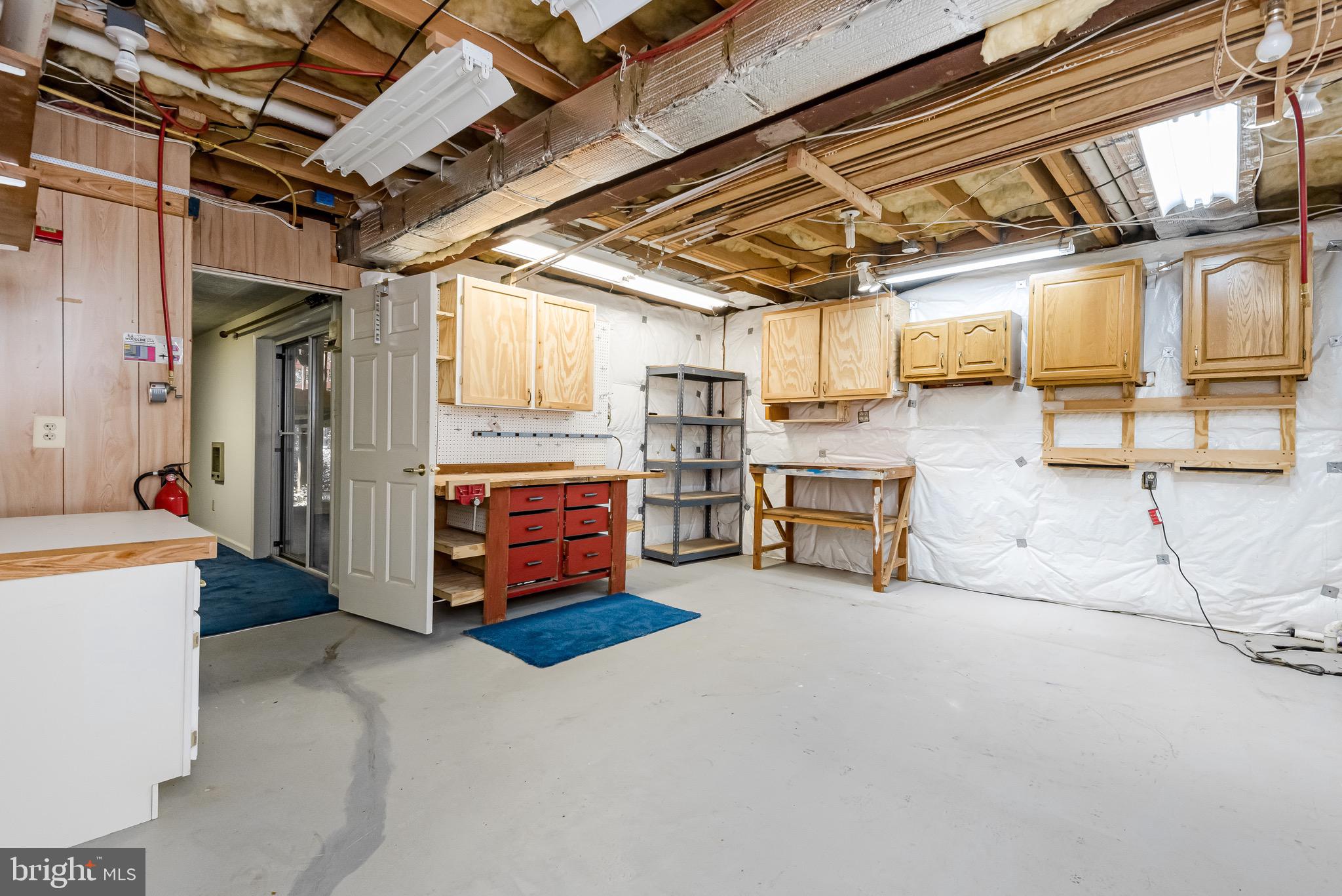 SHIPLEYS CHOICE - Residential