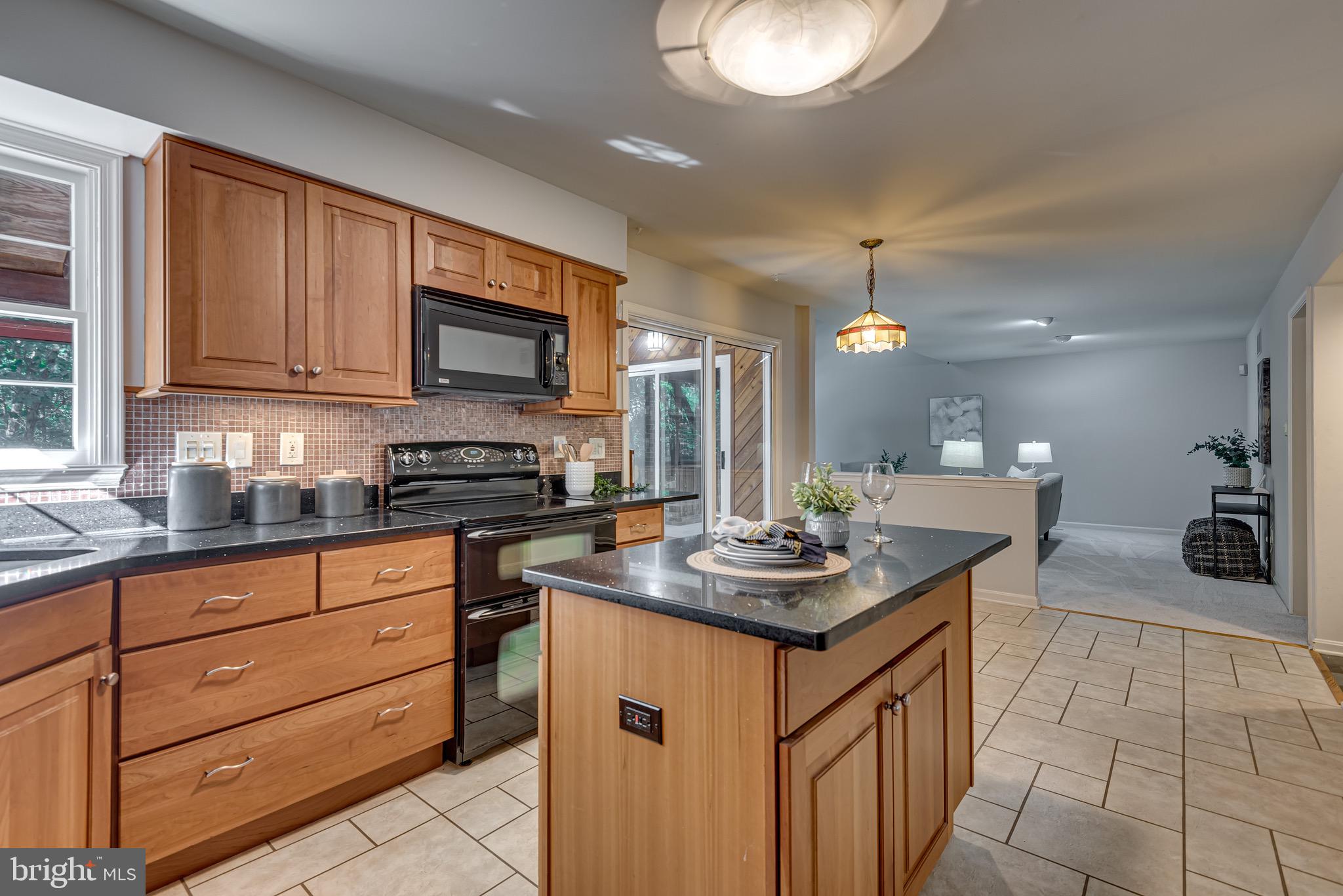 SHIPLEYS CHOICE - Residential