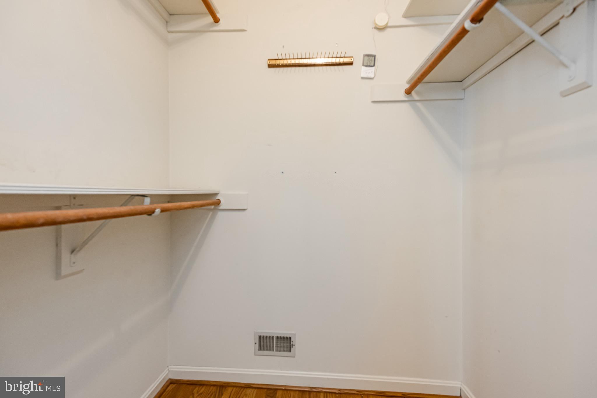 SHIPLEYS CHOICE - Residential