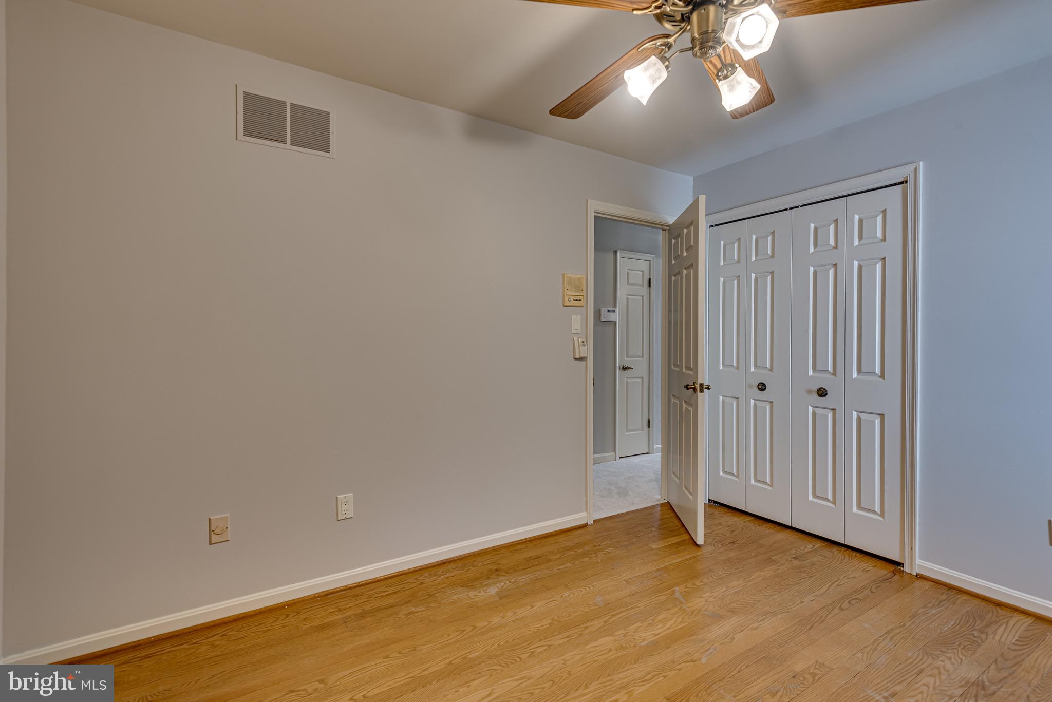 SHIPLEYS CHOICE - Residential