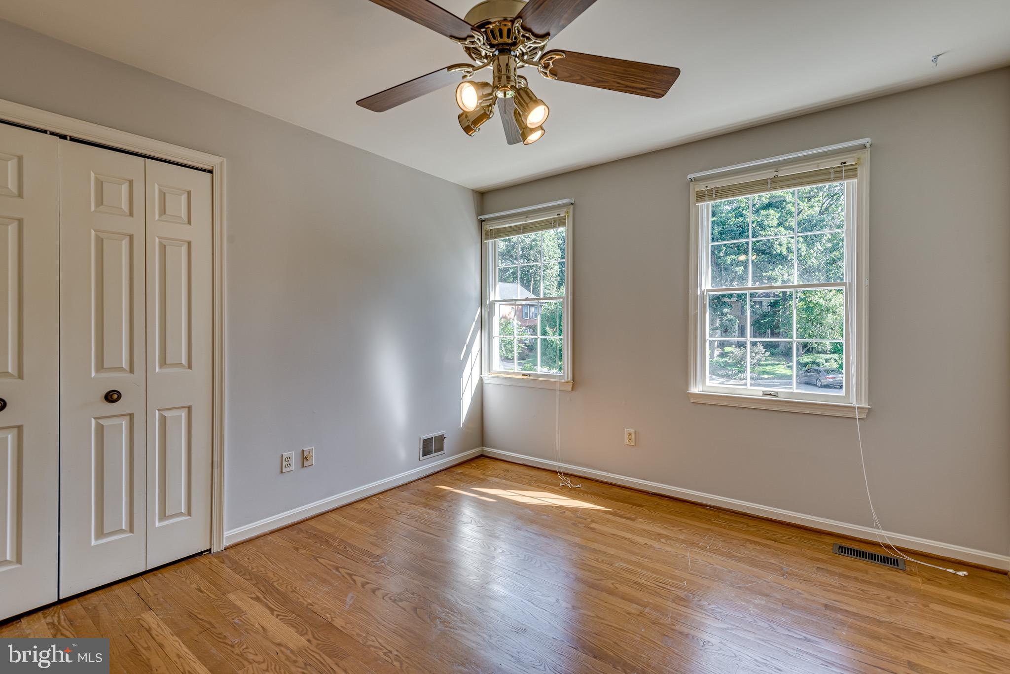 SHIPLEYS CHOICE - Residential