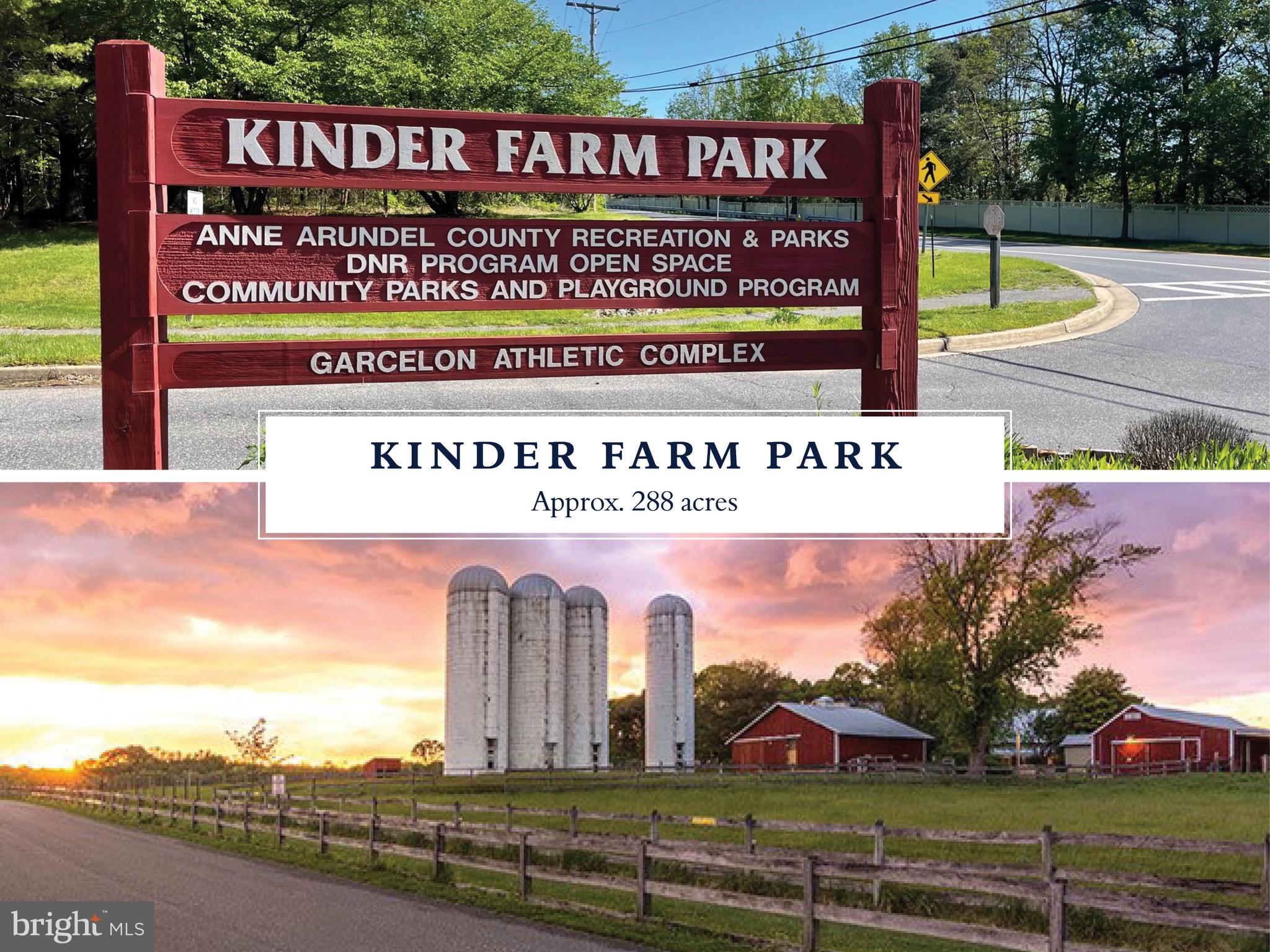 SHIPLEYS CHOICE - Residential