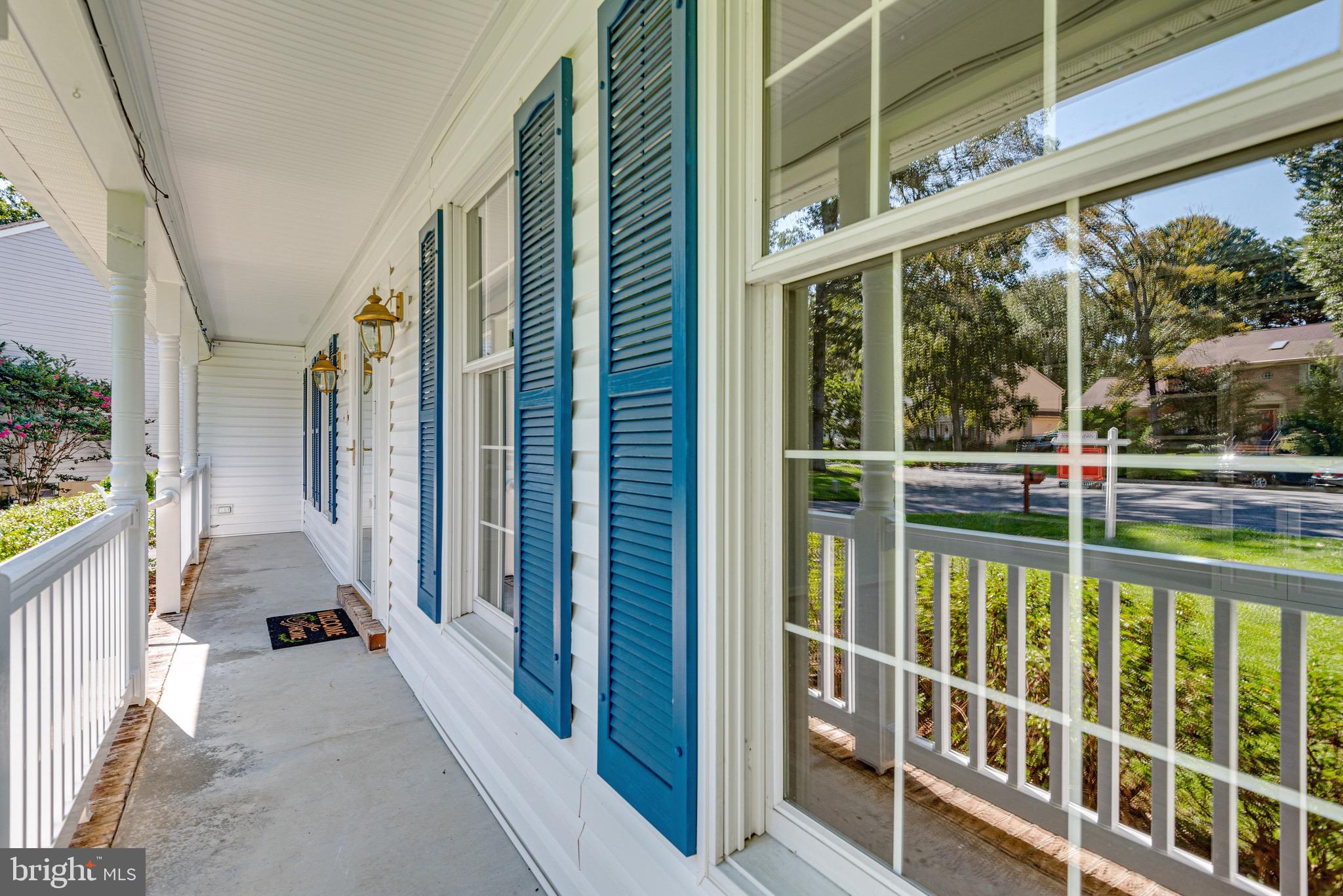 SHIPLEYS CHOICE - Residential