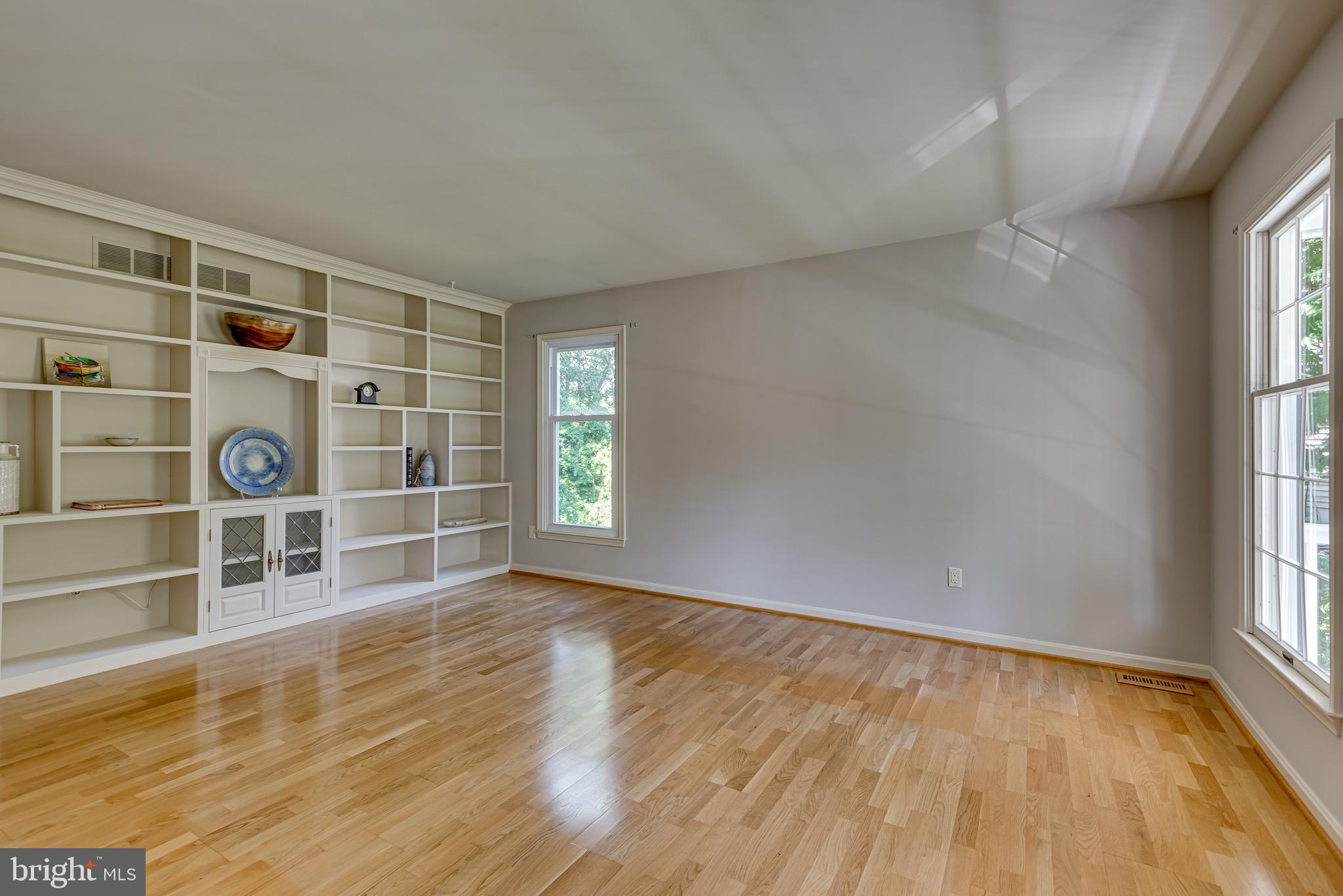 SHIPLEYS CHOICE - Residential