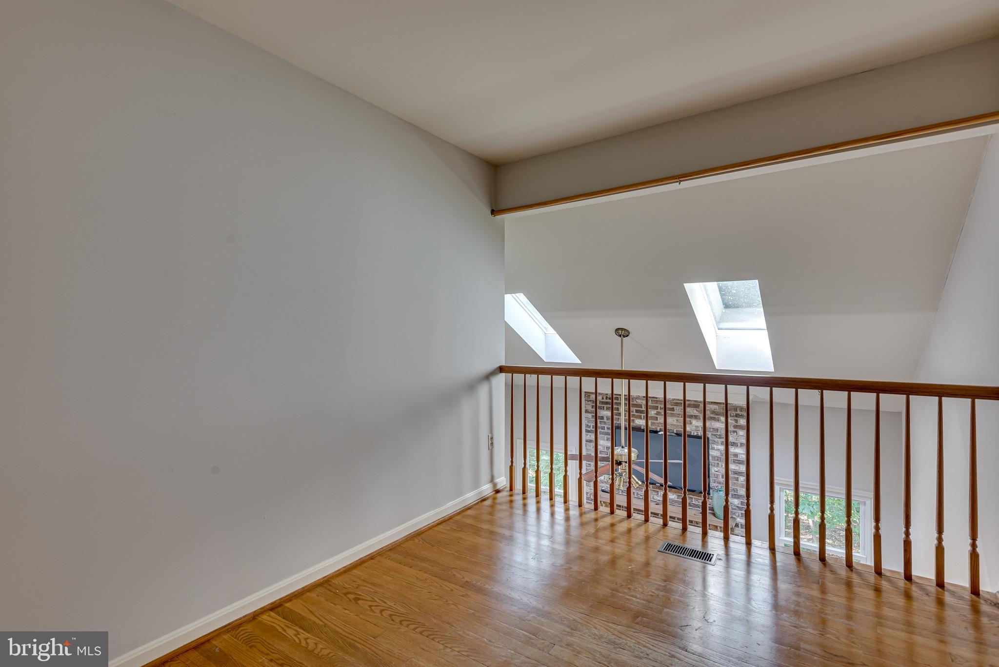 SHIPLEYS CHOICE - Residential