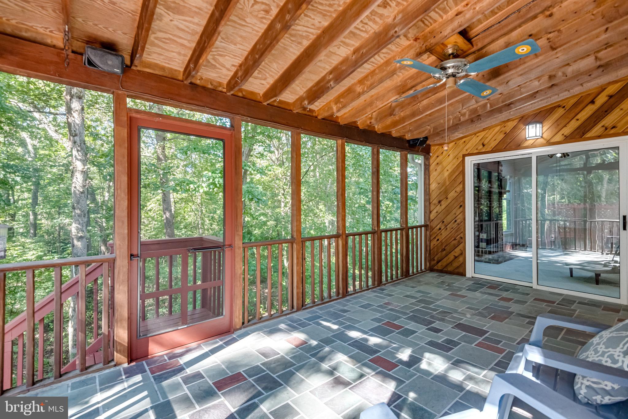 SHIPLEYS CHOICE - Residential