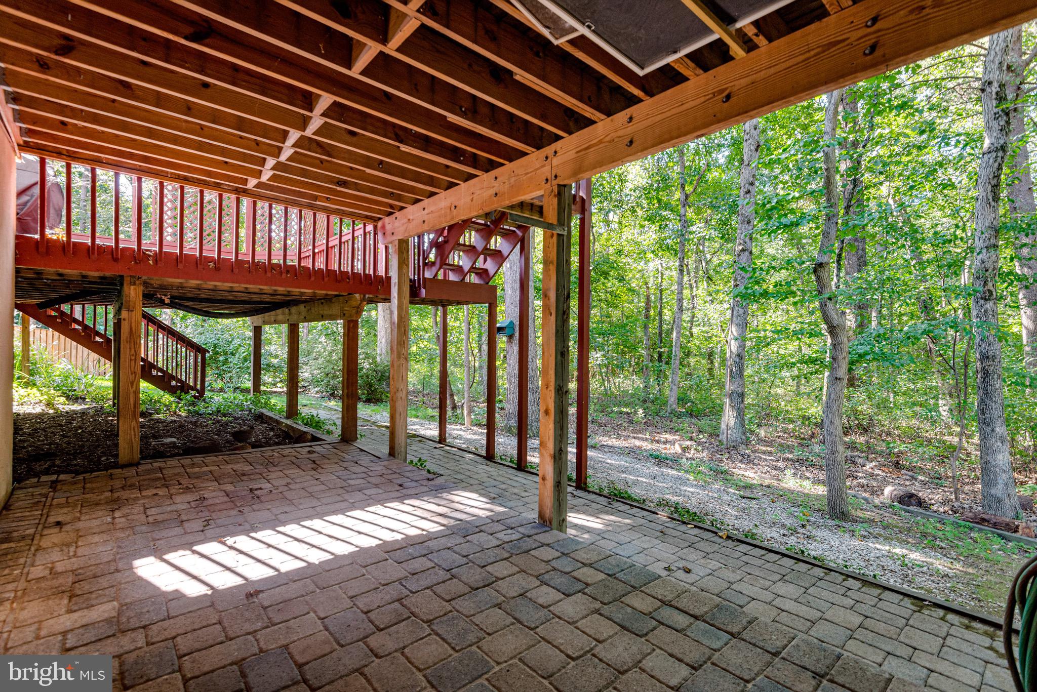 SHIPLEYS CHOICE - Residential