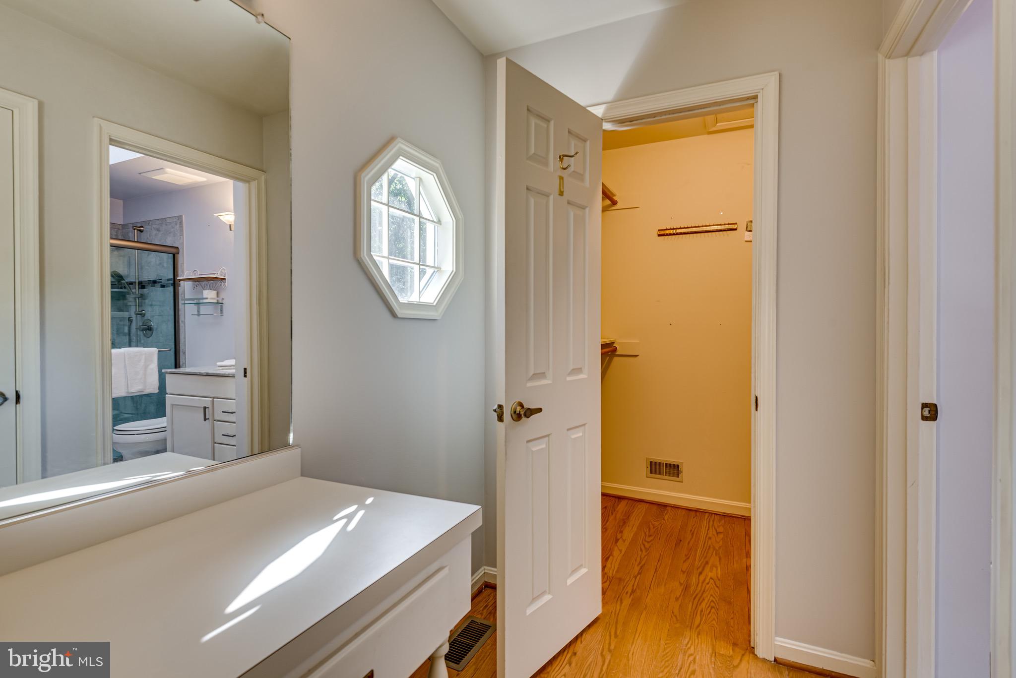 SHIPLEYS CHOICE - Residential