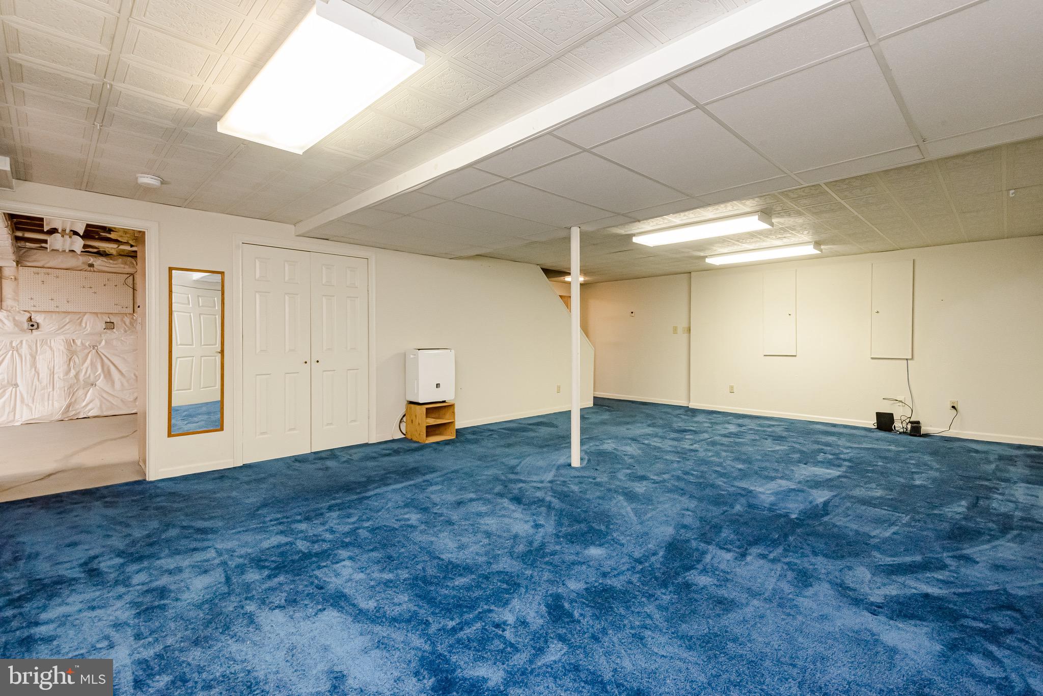 SHIPLEYS CHOICE - Residential