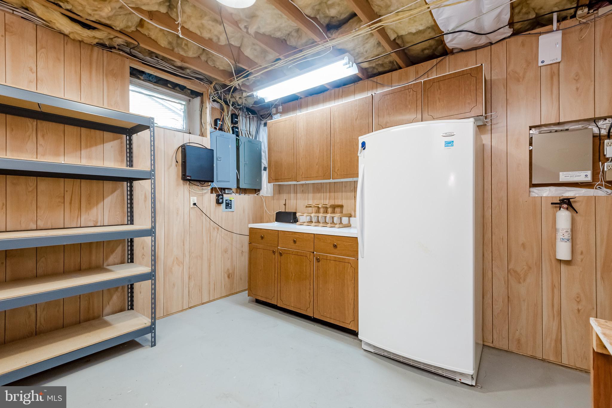 SHIPLEYS CHOICE - Residential