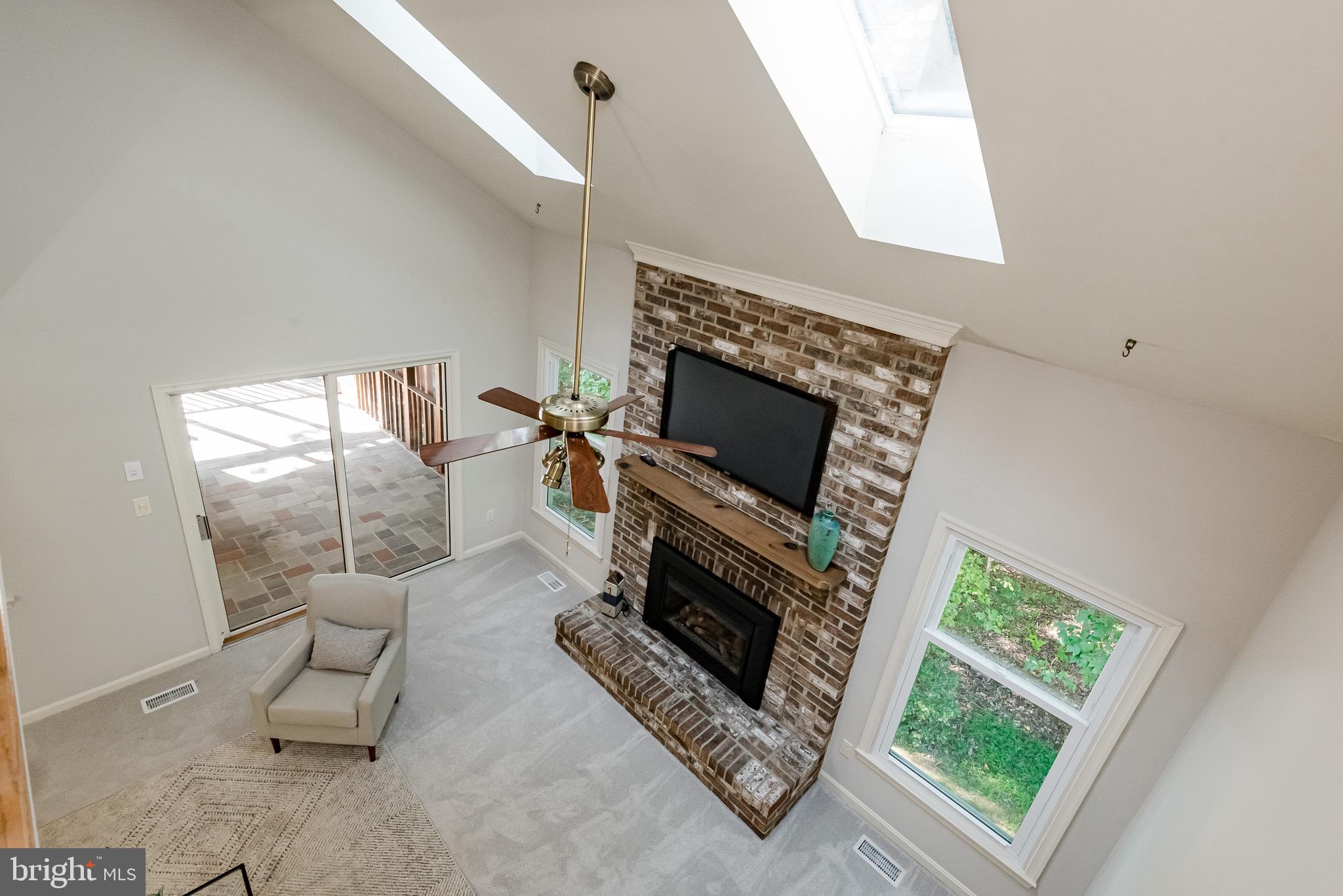 SHIPLEYS CHOICE - Residential