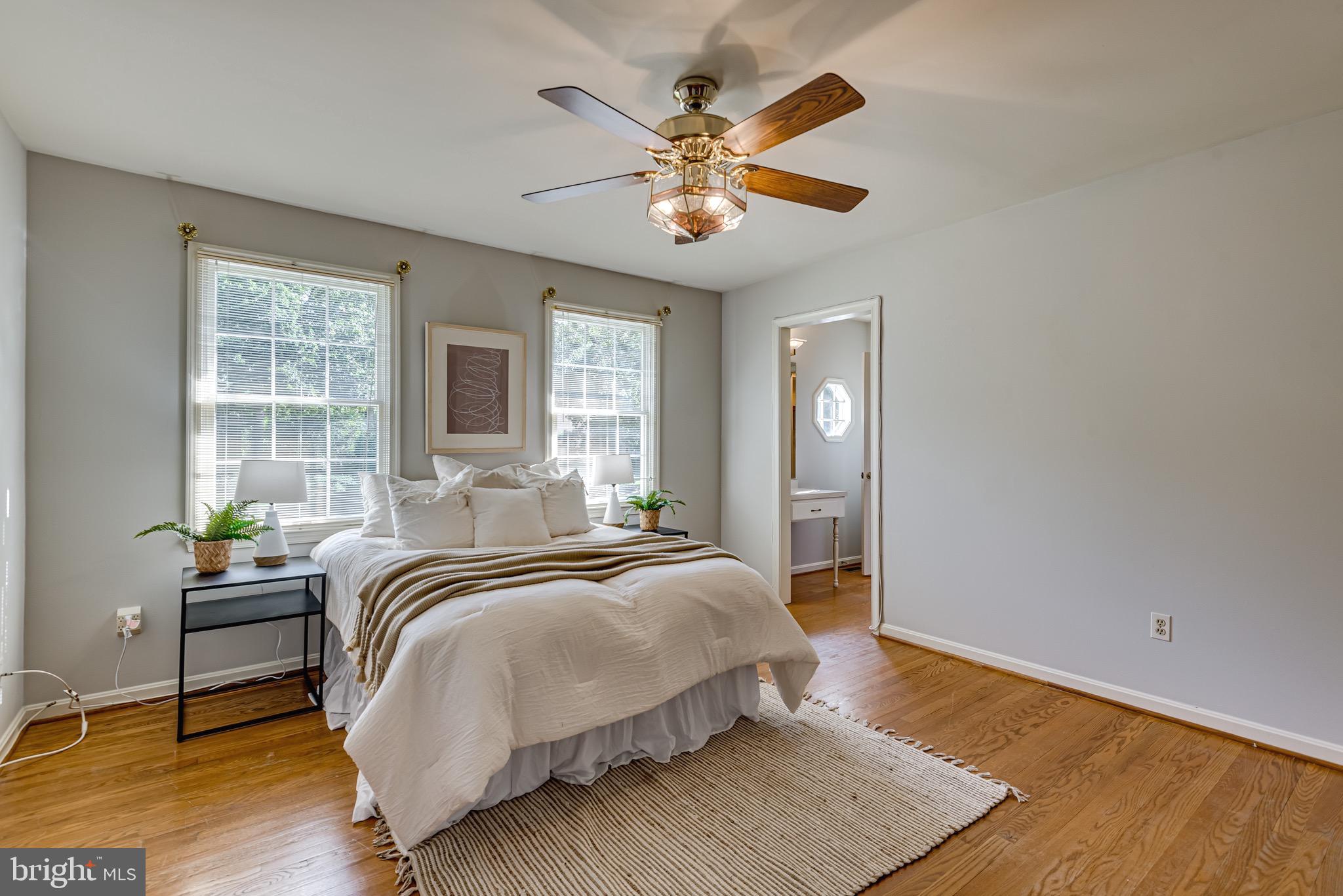 SHIPLEYS CHOICE - Residential