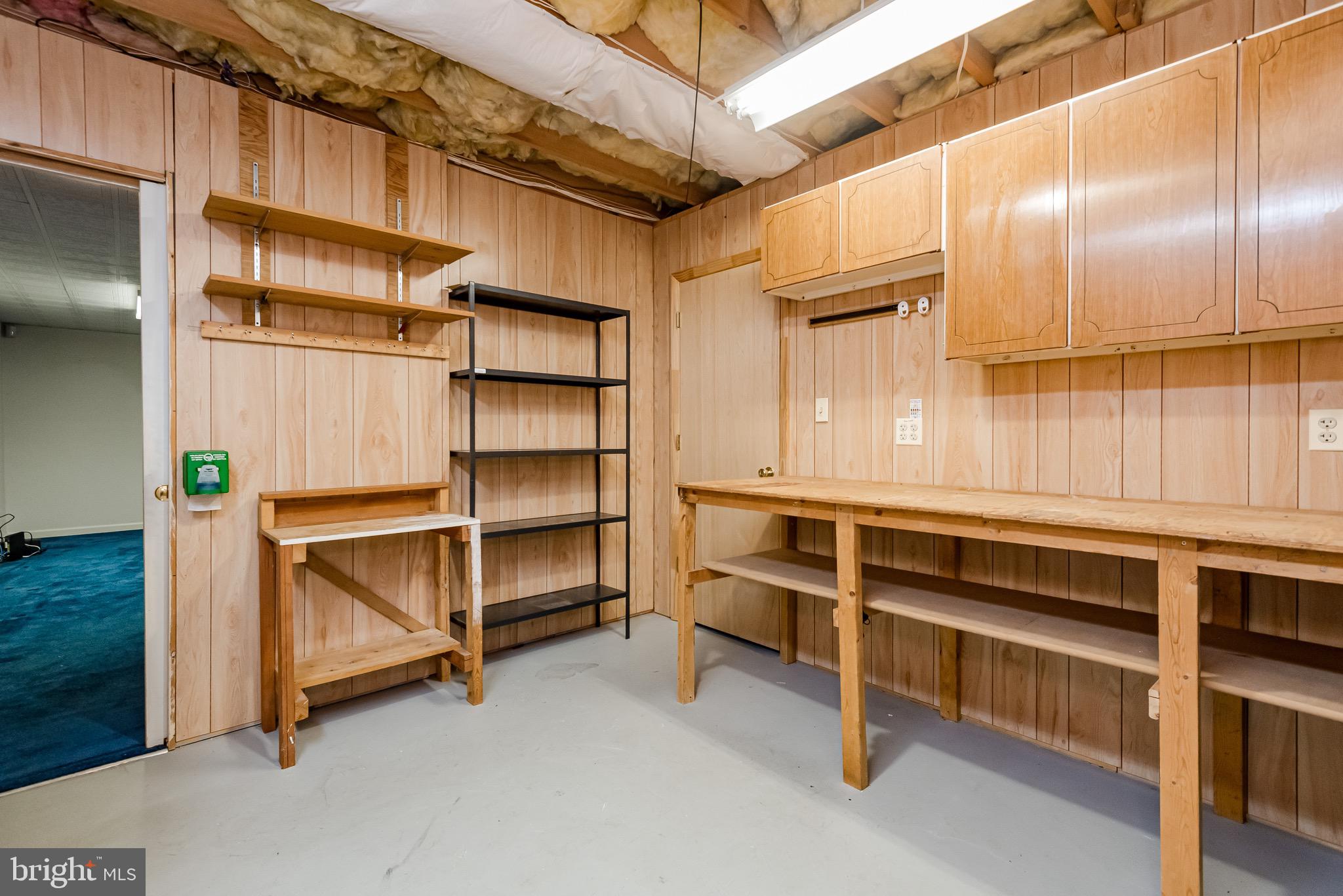 SHIPLEYS CHOICE - Residential