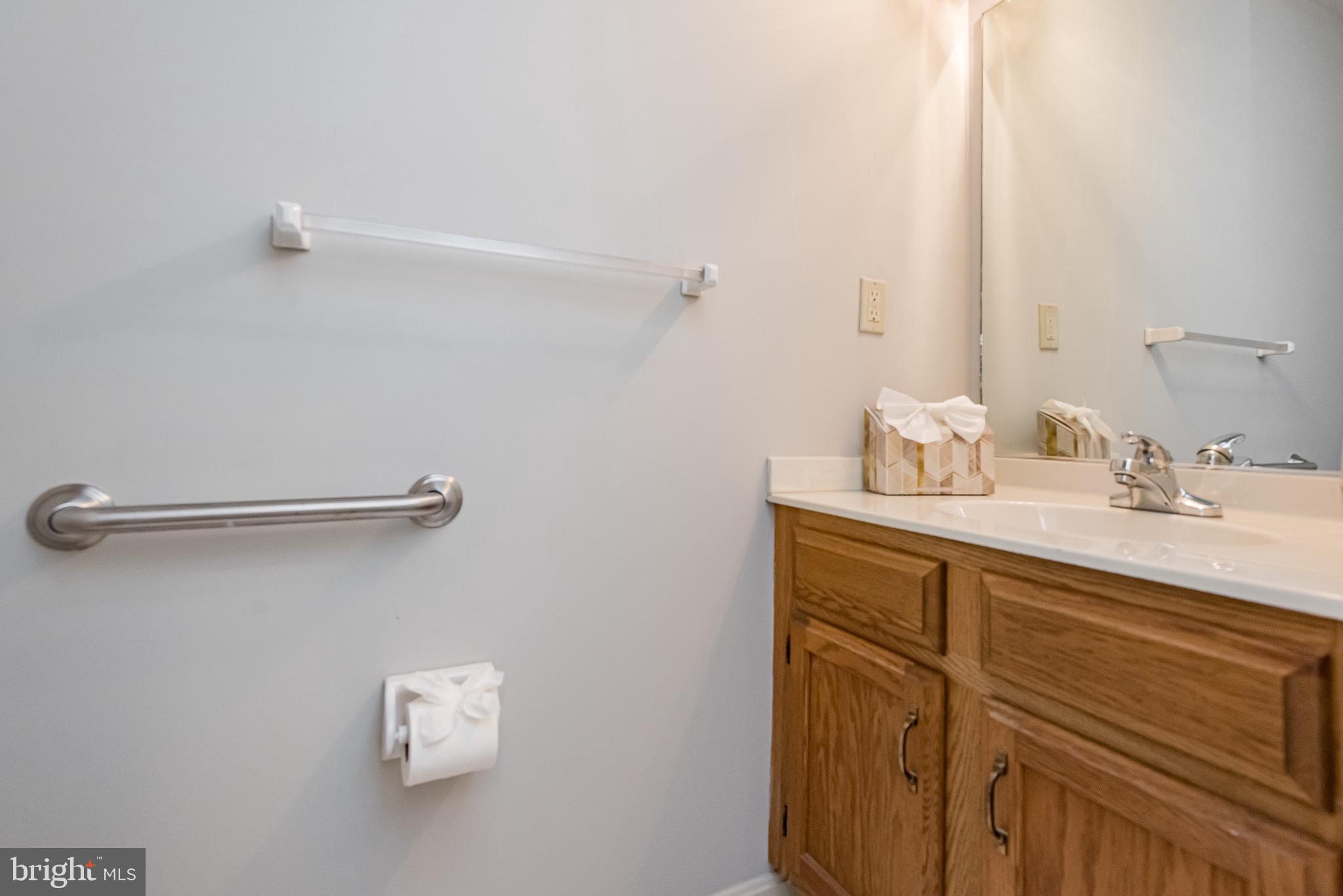 SHIPLEYS CHOICE - Residential