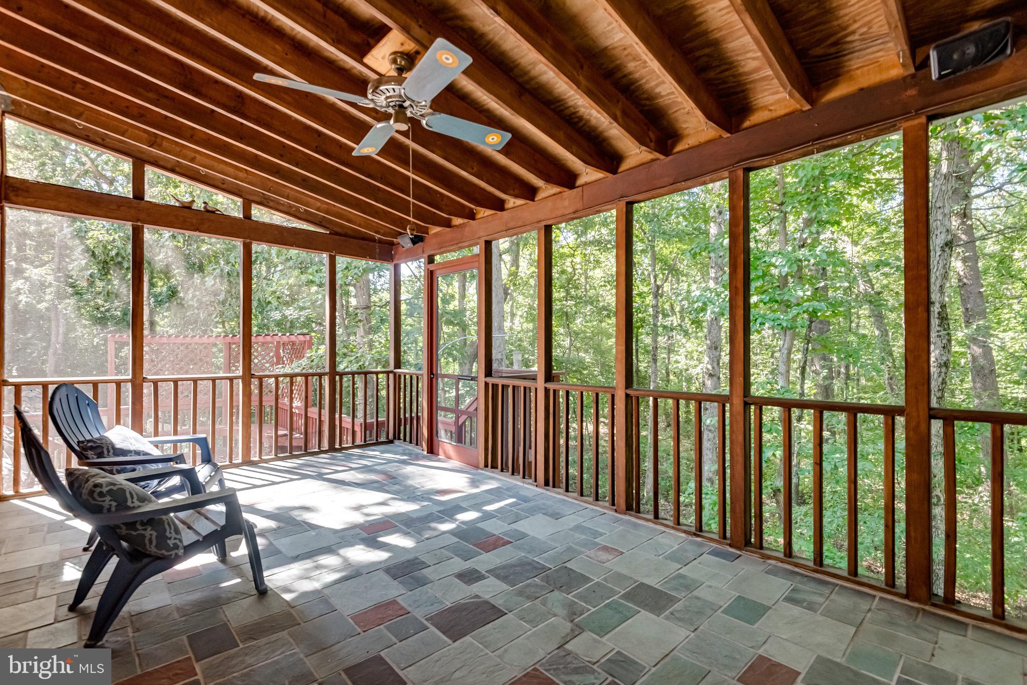 SHIPLEYS CHOICE - Residential