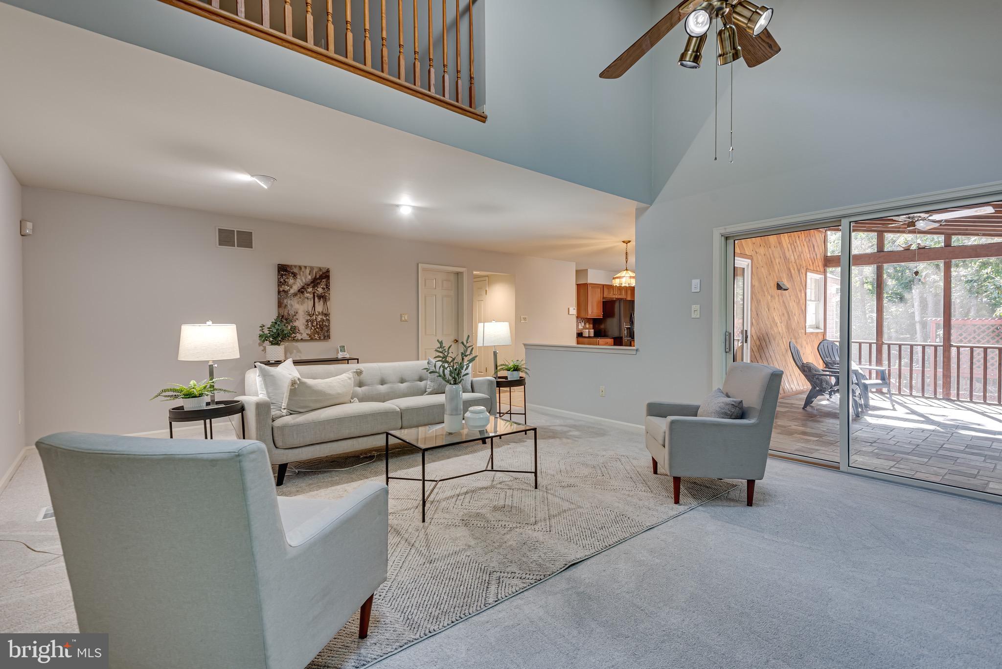 SHIPLEYS CHOICE - Residential