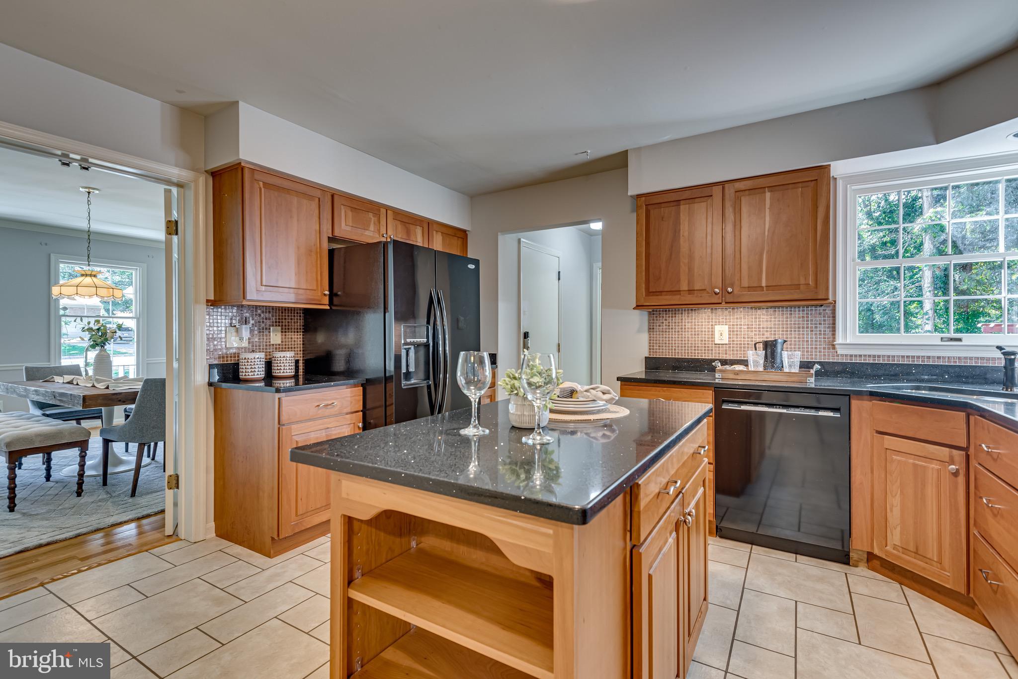 SHIPLEYS CHOICE - Residential