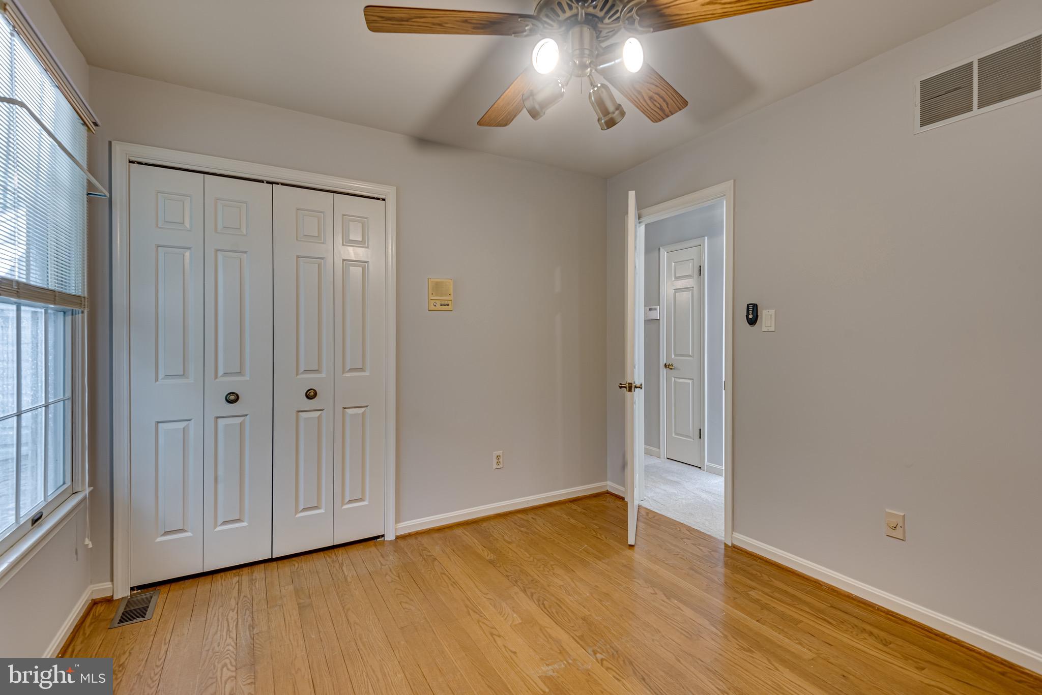 SHIPLEYS CHOICE - Residential