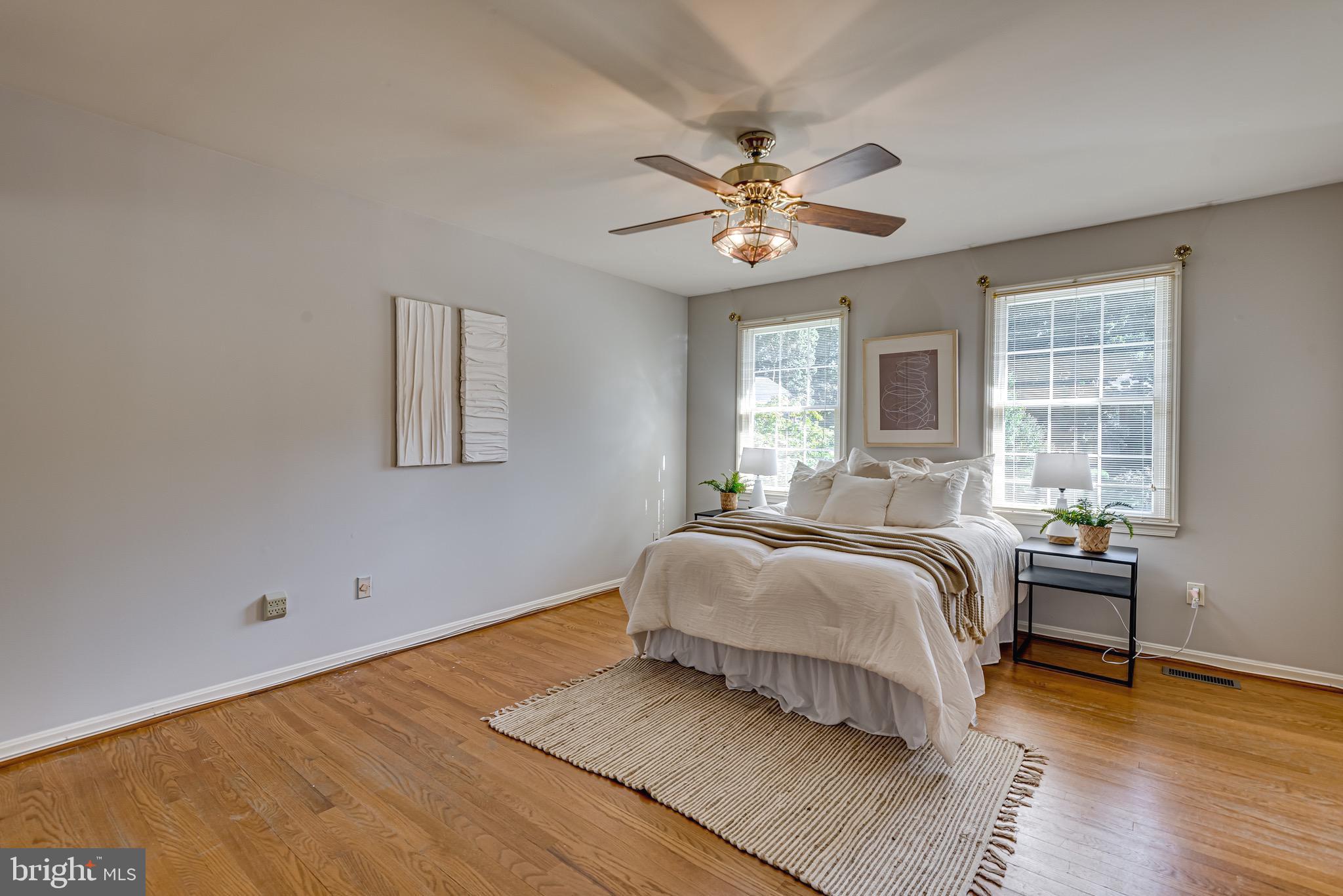 SHIPLEYS CHOICE - Residential