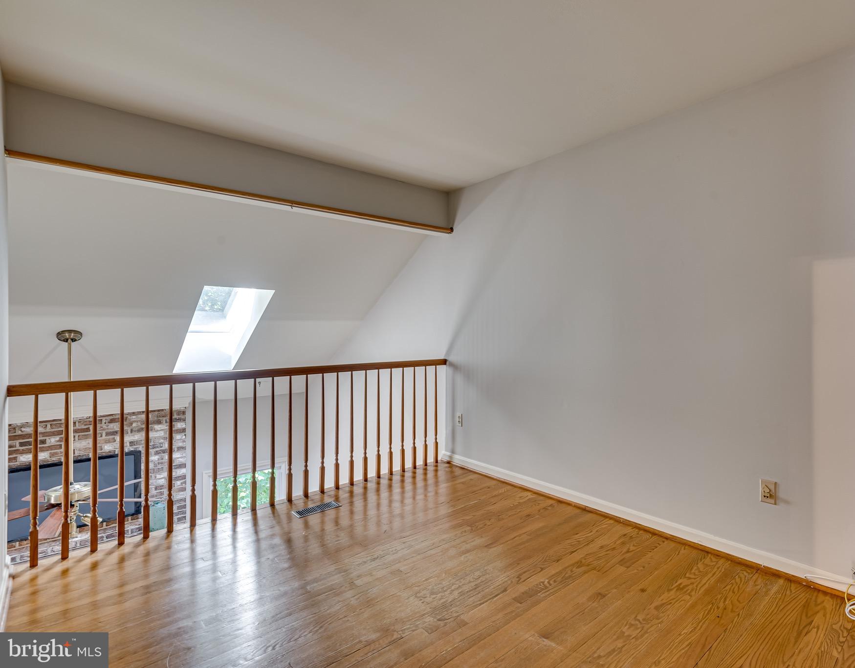 SHIPLEYS CHOICE - Residential