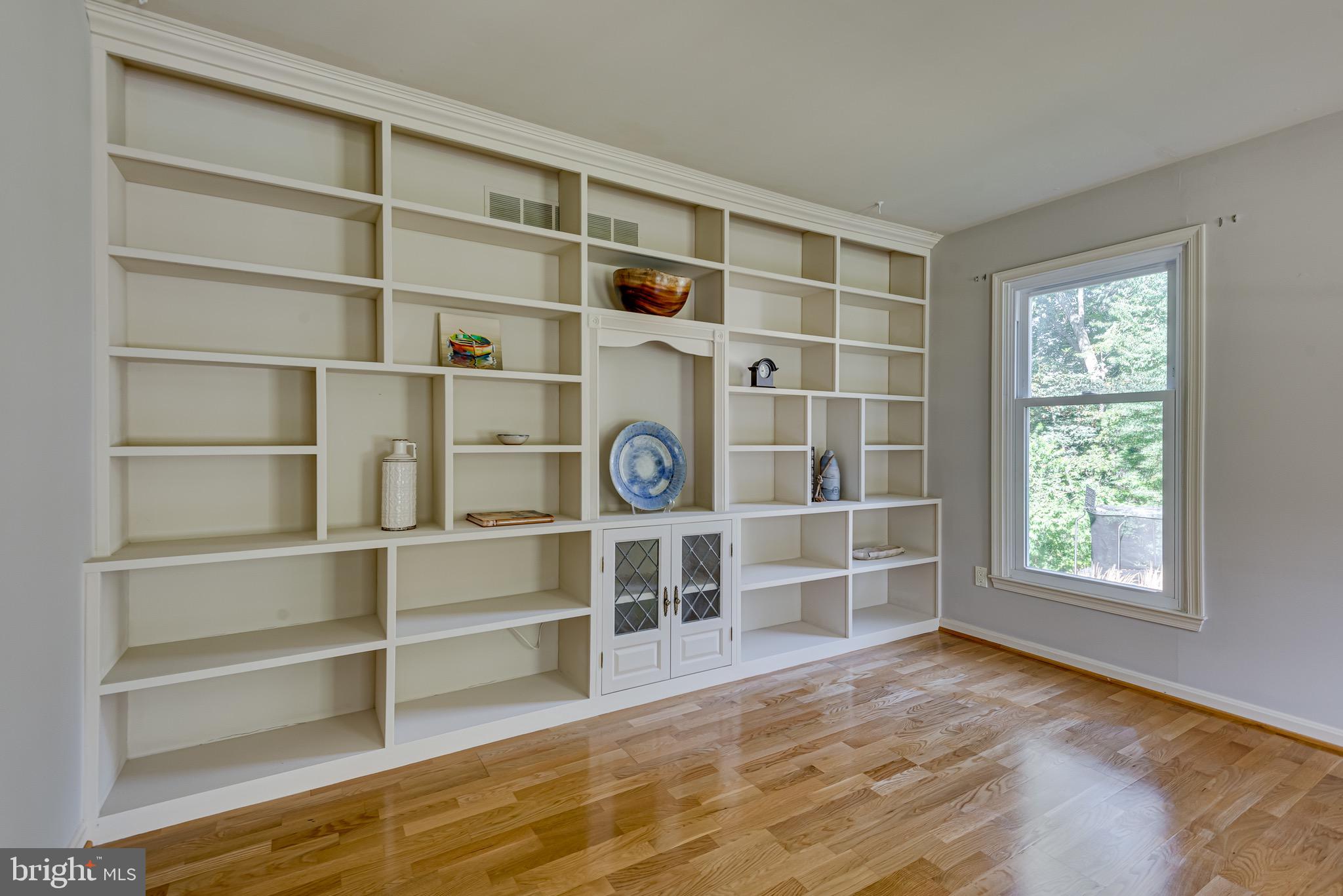 SHIPLEYS CHOICE - Residential