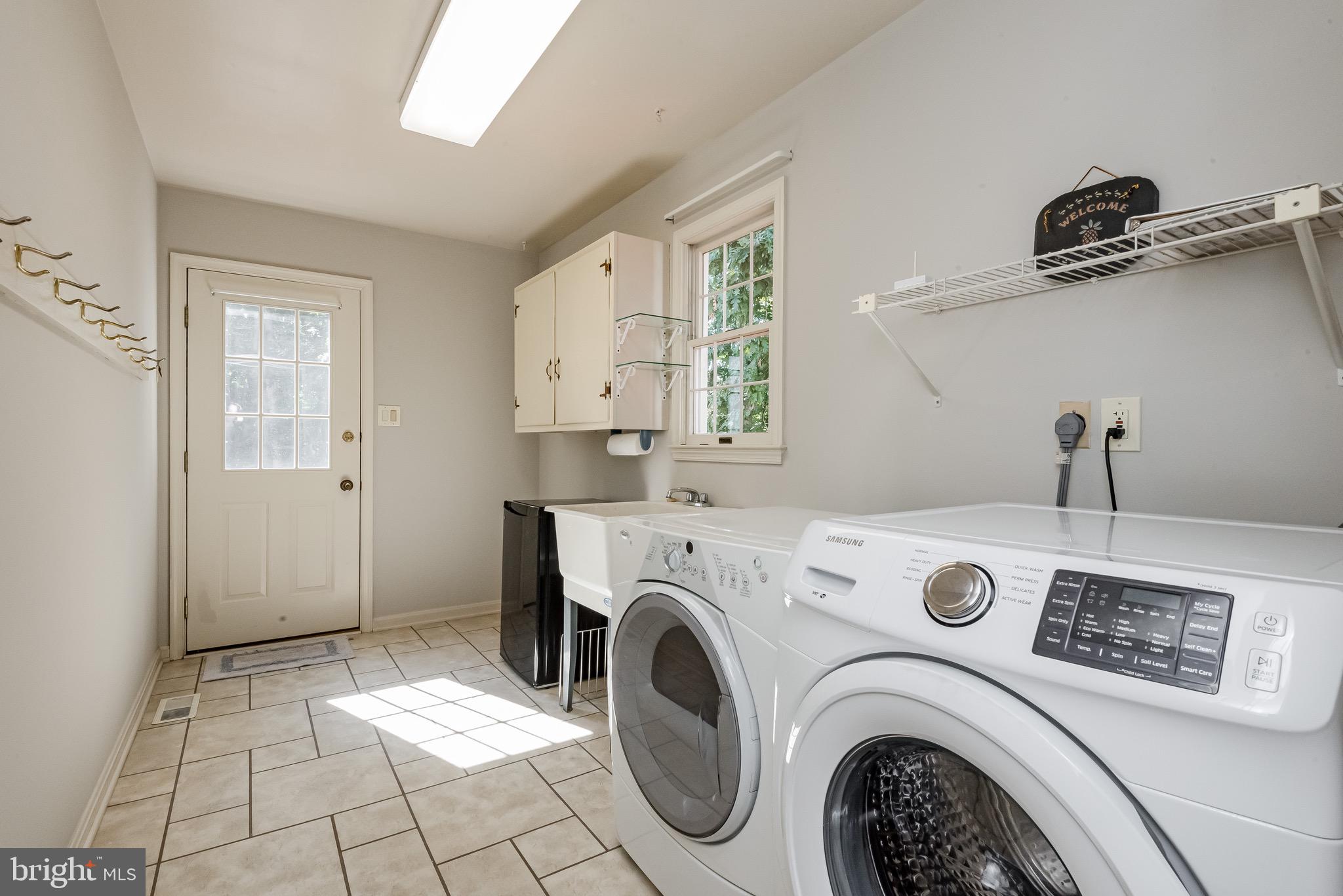 SHIPLEYS CHOICE - Residential