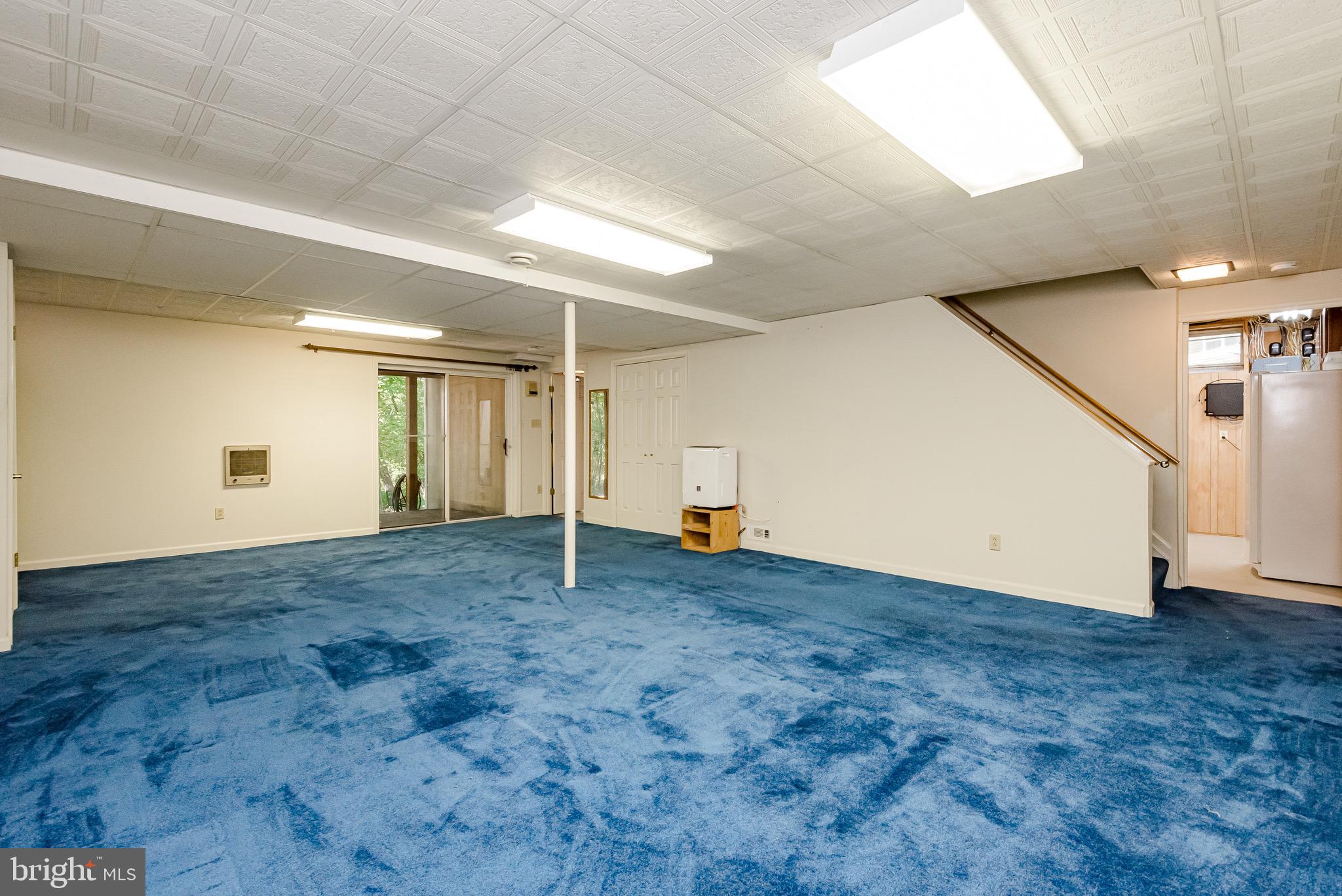 SHIPLEYS CHOICE - Residential