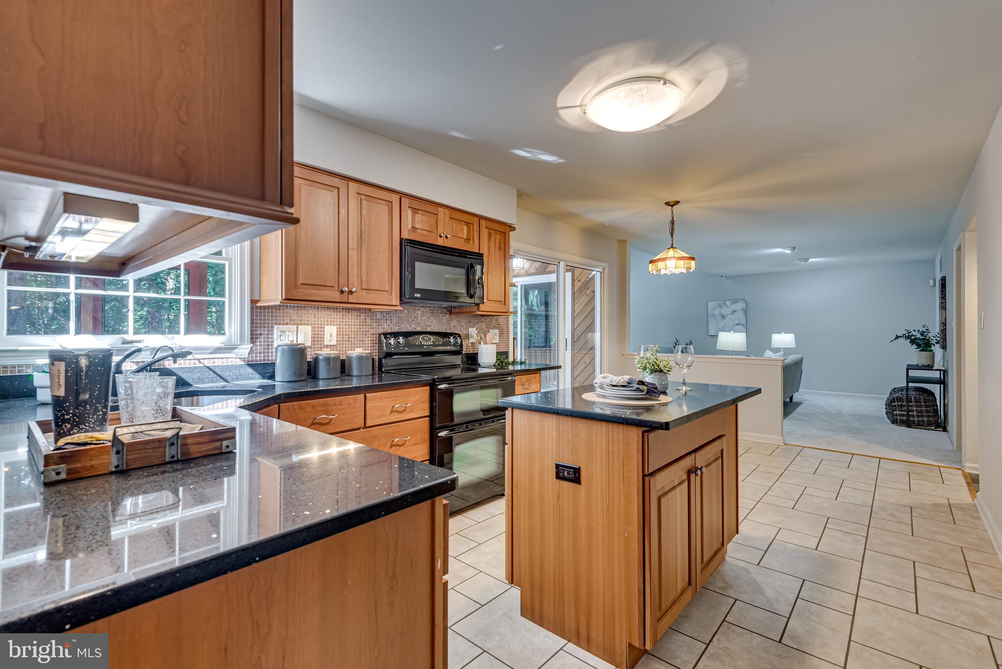 SHIPLEYS CHOICE - Residential