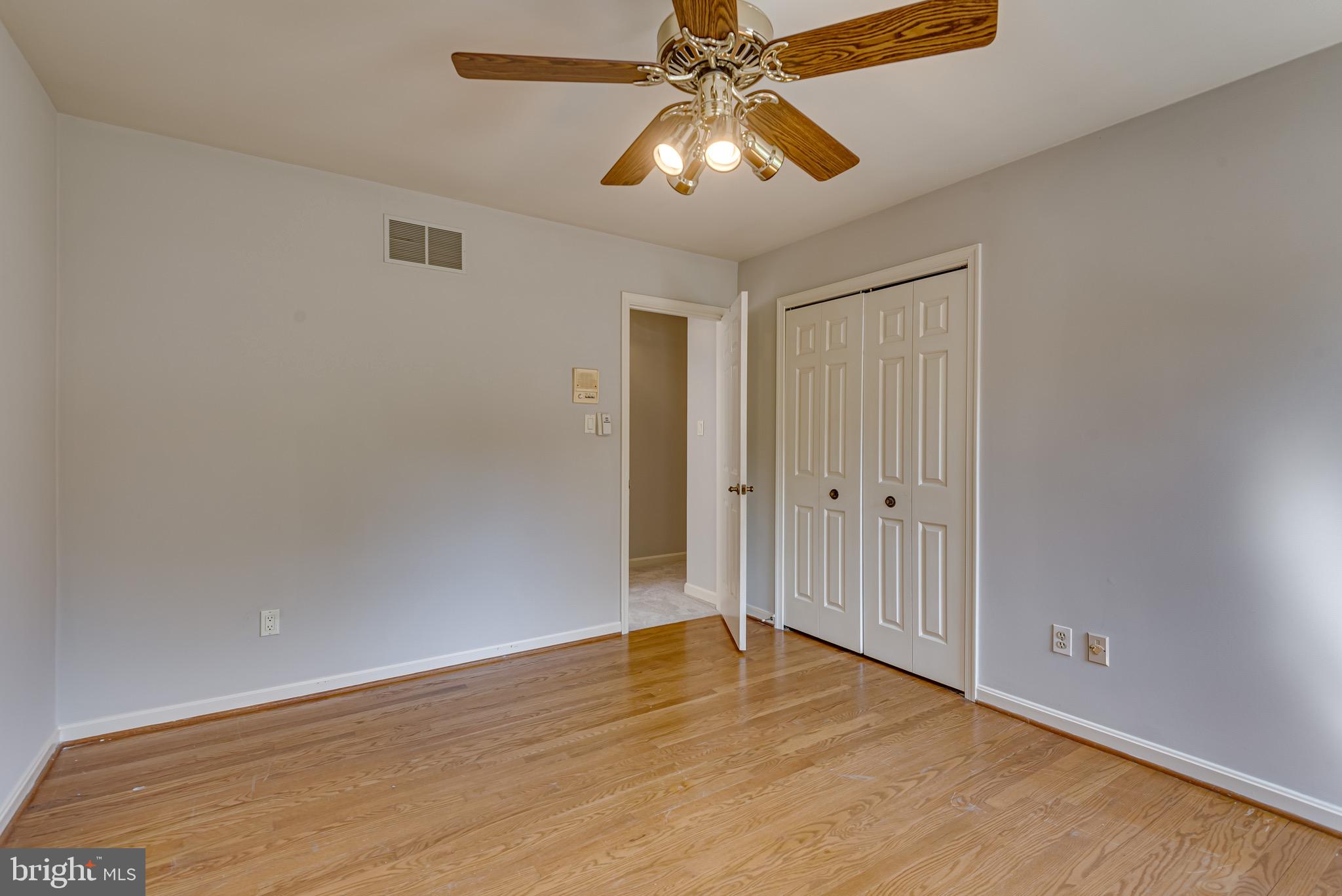 SHIPLEYS CHOICE - Residential