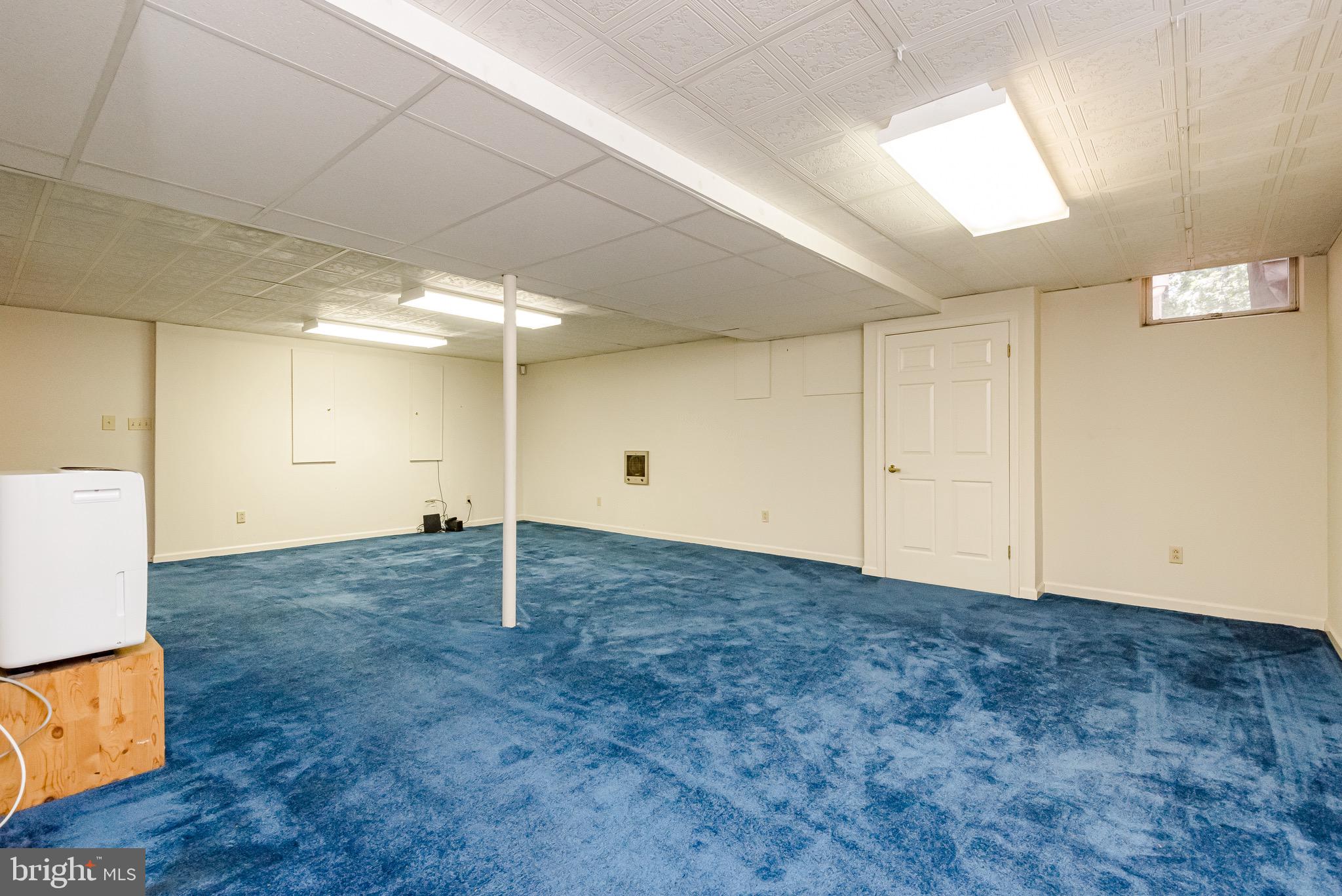 SHIPLEYS CHOICE - Residential