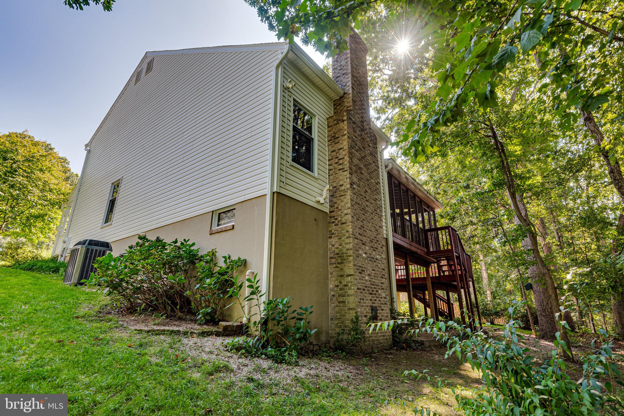 SHIPLEYS CHOICE - Residential