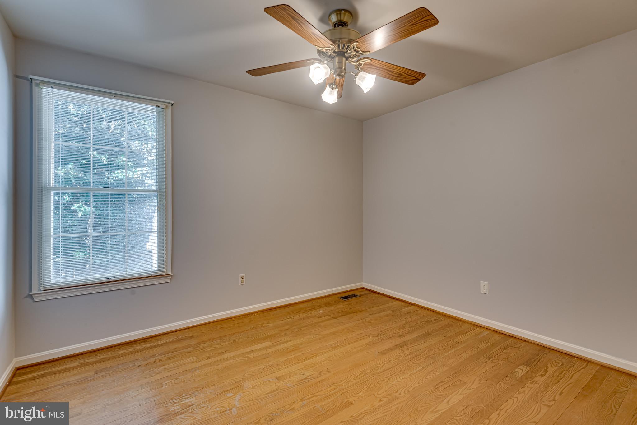 SHIPLEYS CHOICE - Residential