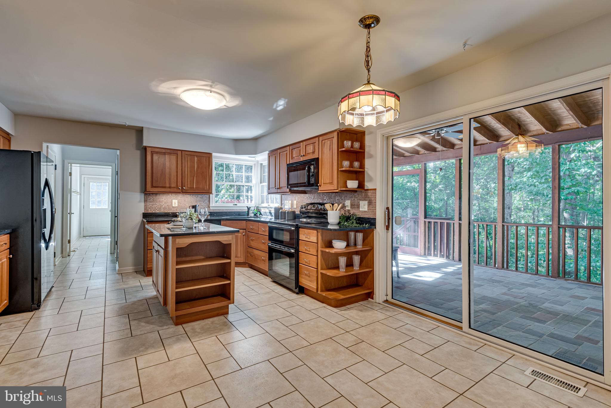 SHIPLEYS CHOICE - Residential