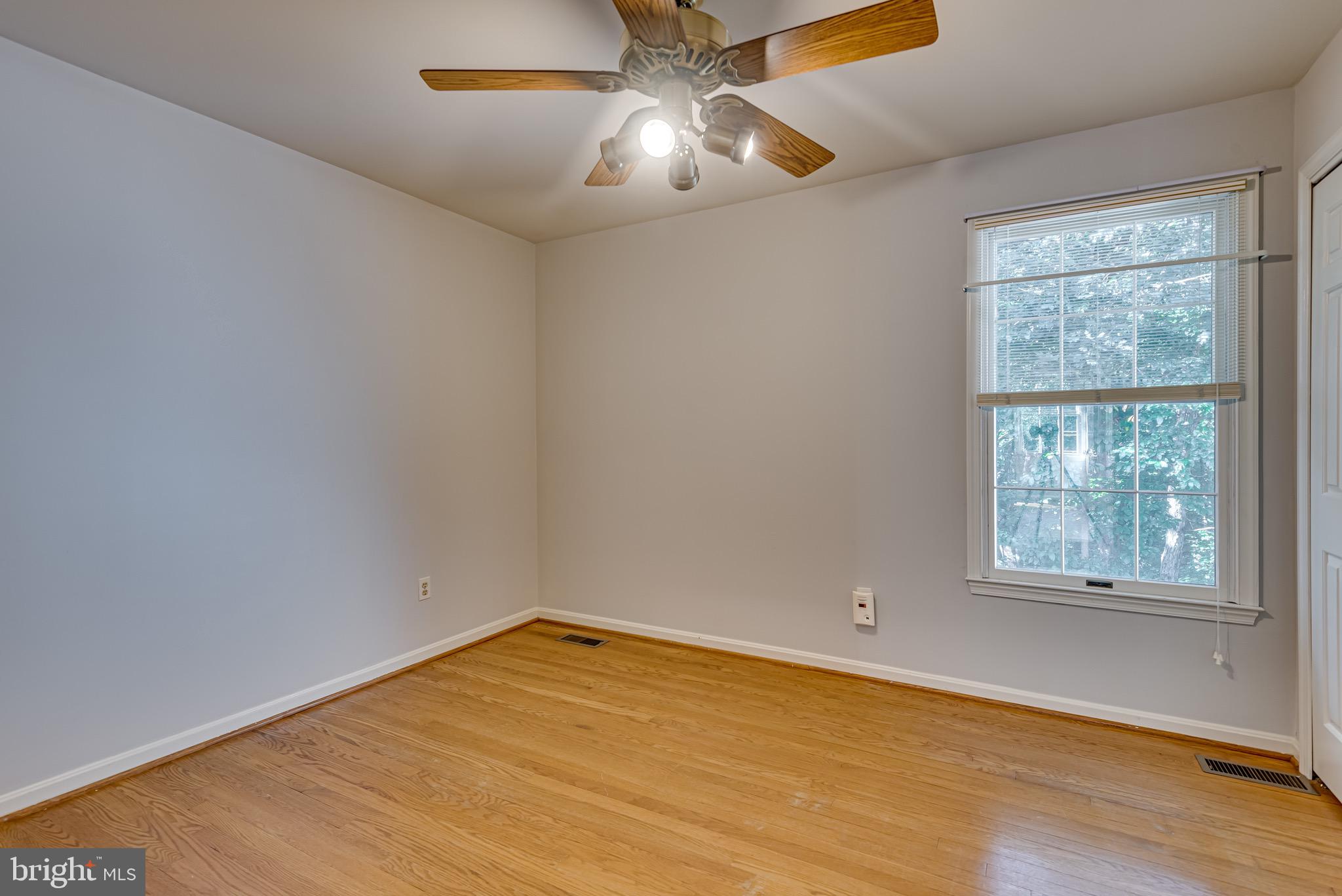 SHIPLEYS CHOICE - Residential