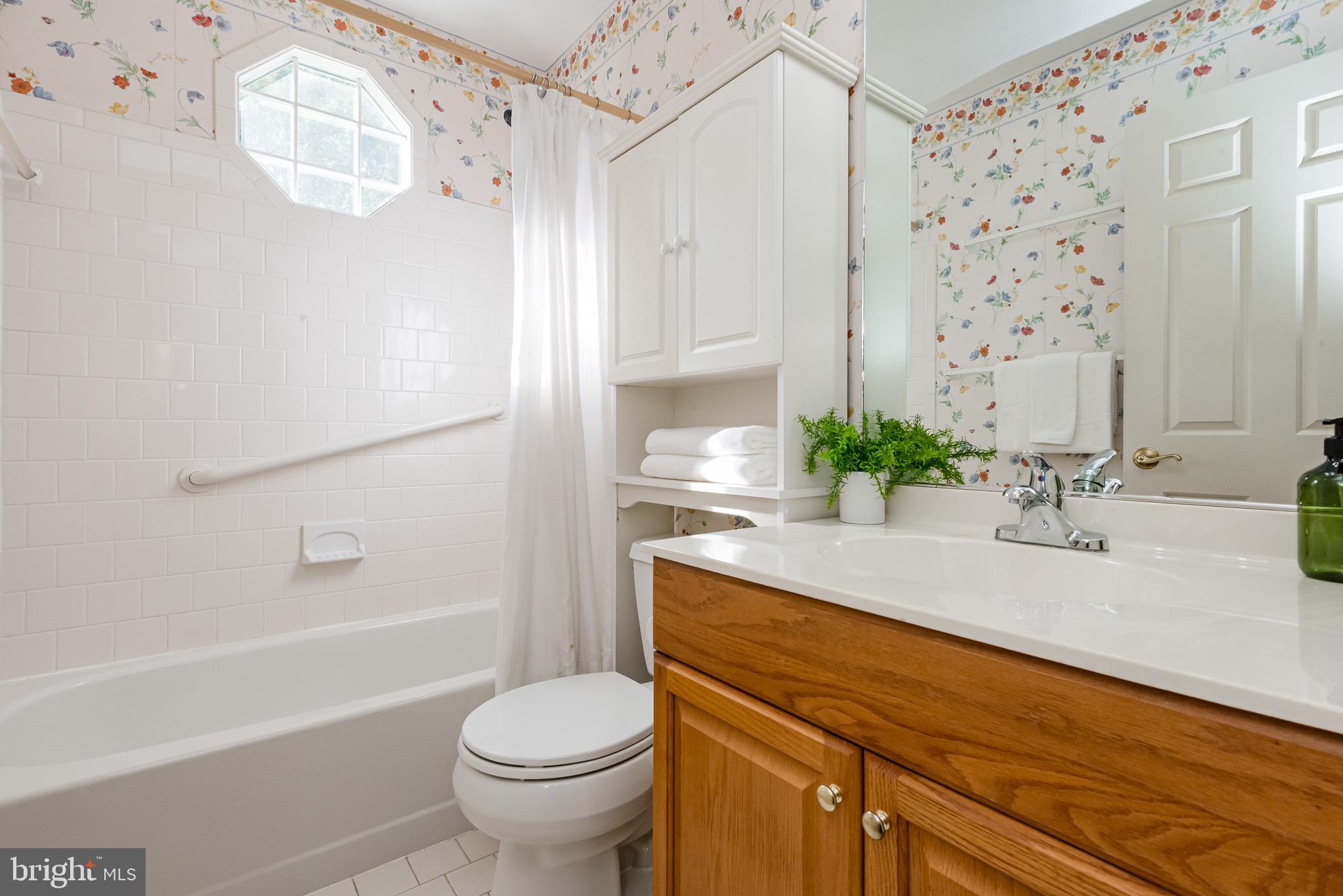 SHIPLEYS CHOICE - Residential