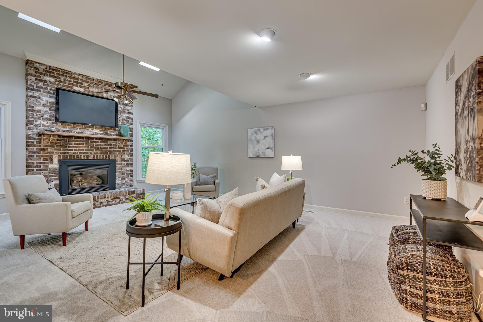 SHIPLEYS CHOICE - Residential