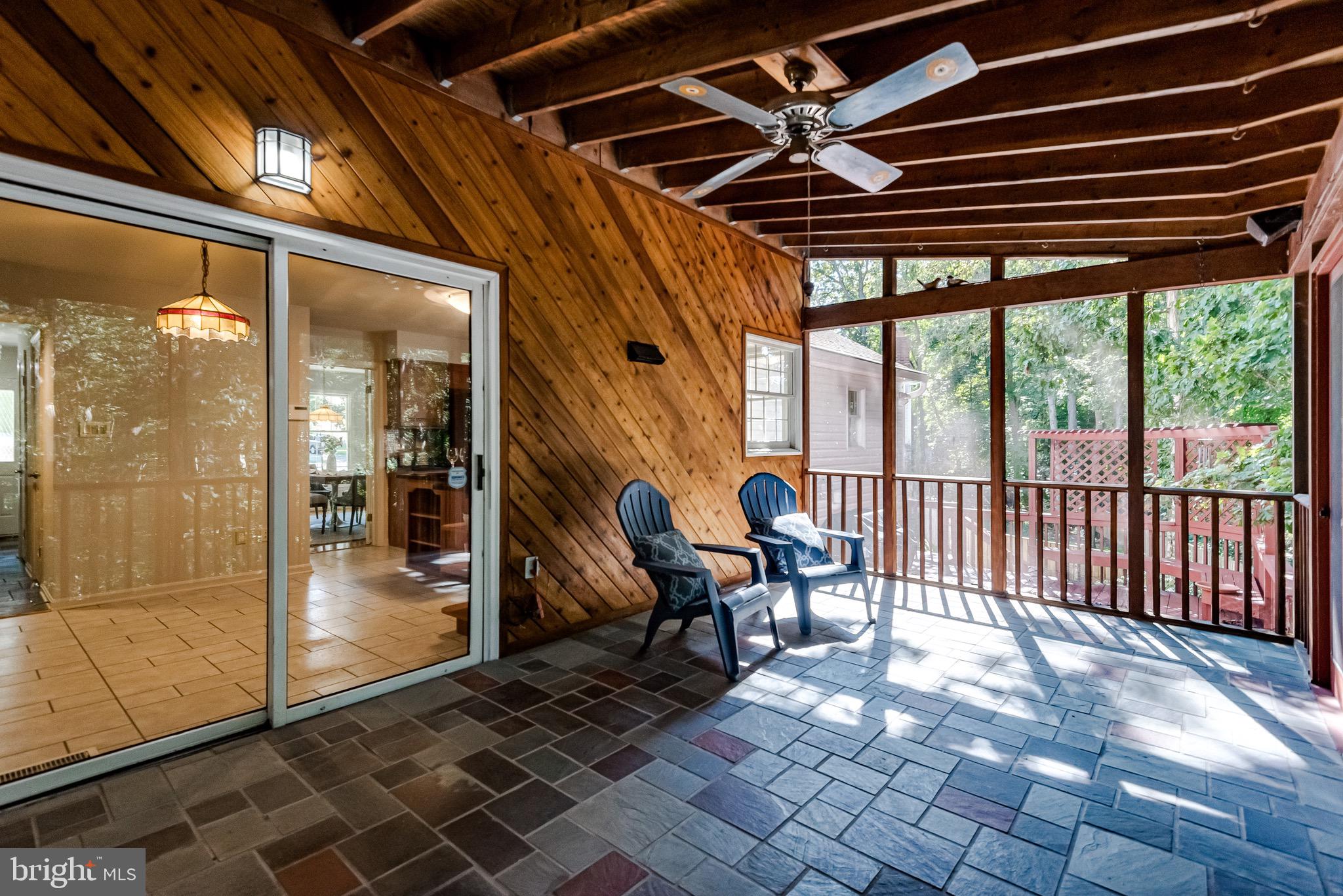 SHIPLEYS CHOICE - Residential